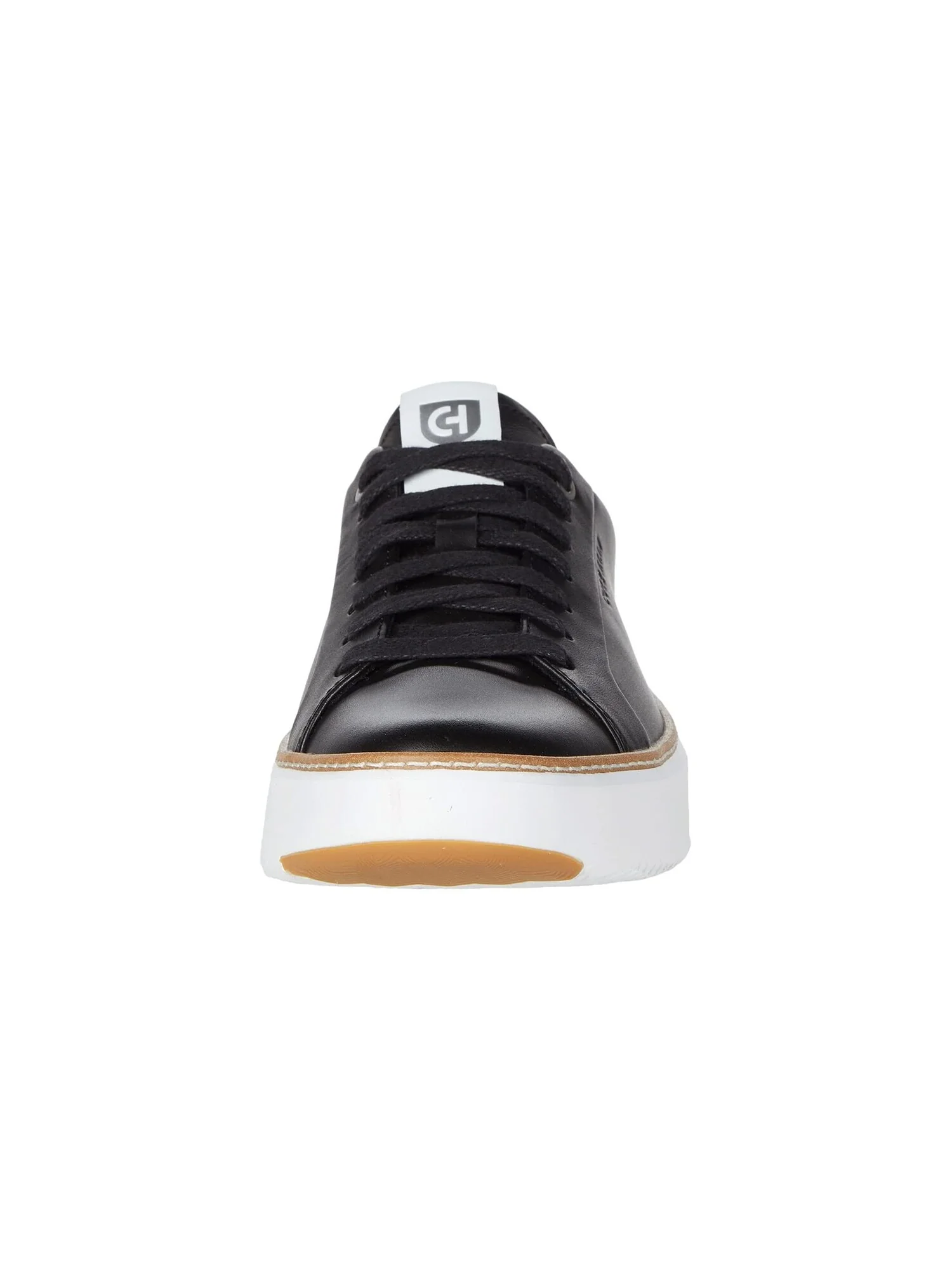 Кроссовки GrandPro TopSpin Sneaker Cole Haan — 8