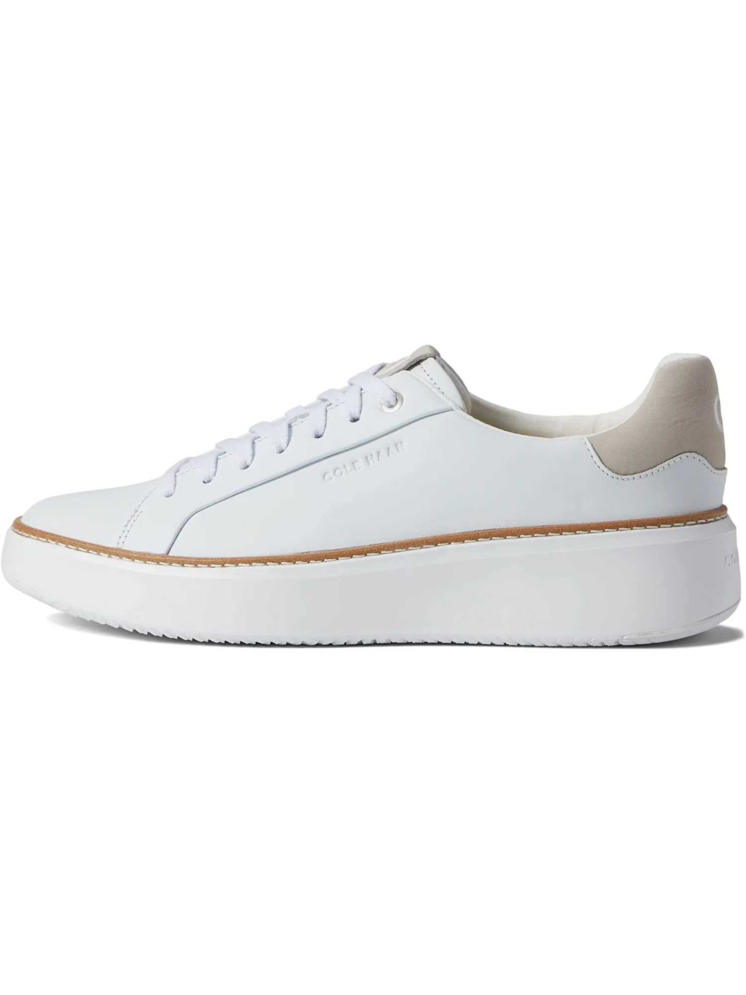 Кроссовки GrandPro TopSpin Sneaker Cole Haan — 2
