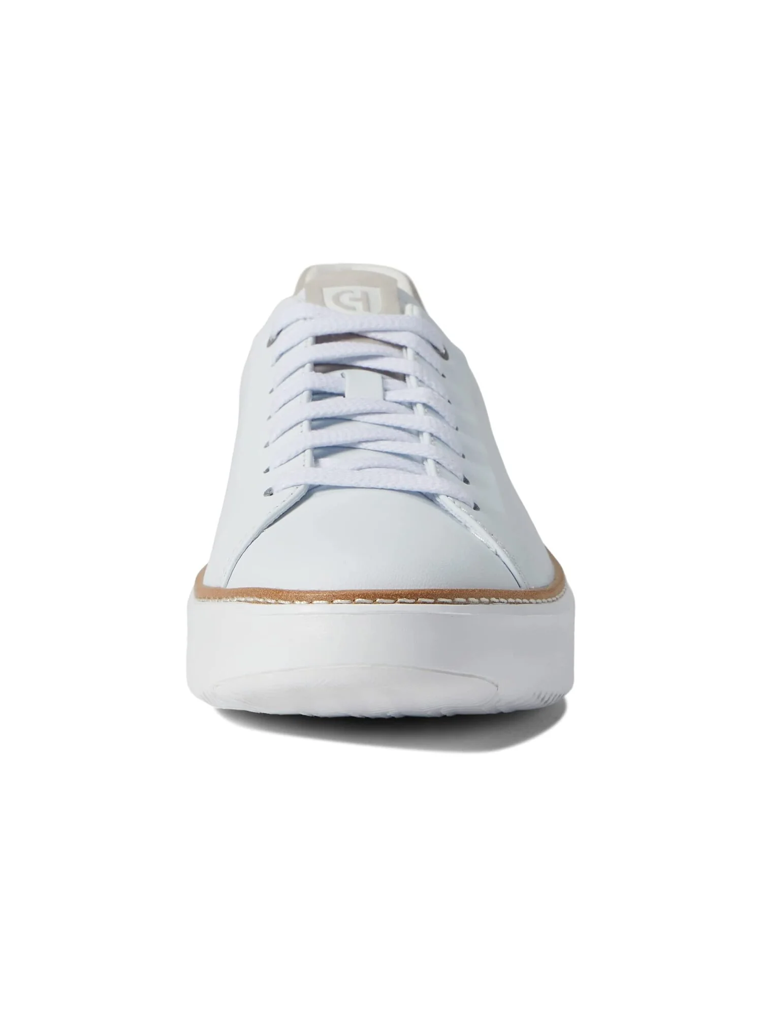 Кроссовки GrandPro TopSpin Sneaker Cole Haan — 4