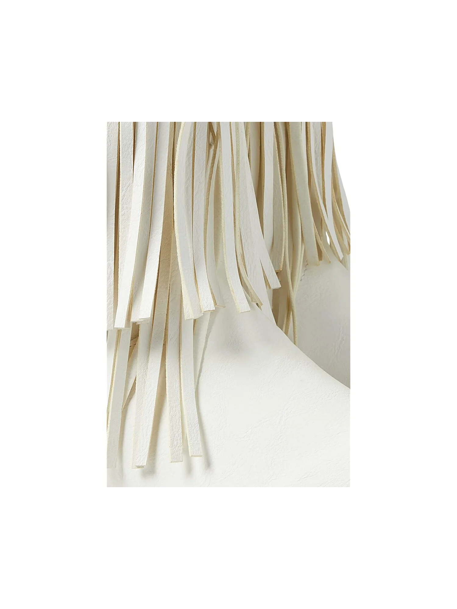 Ботинки Rickrack Roper — 4