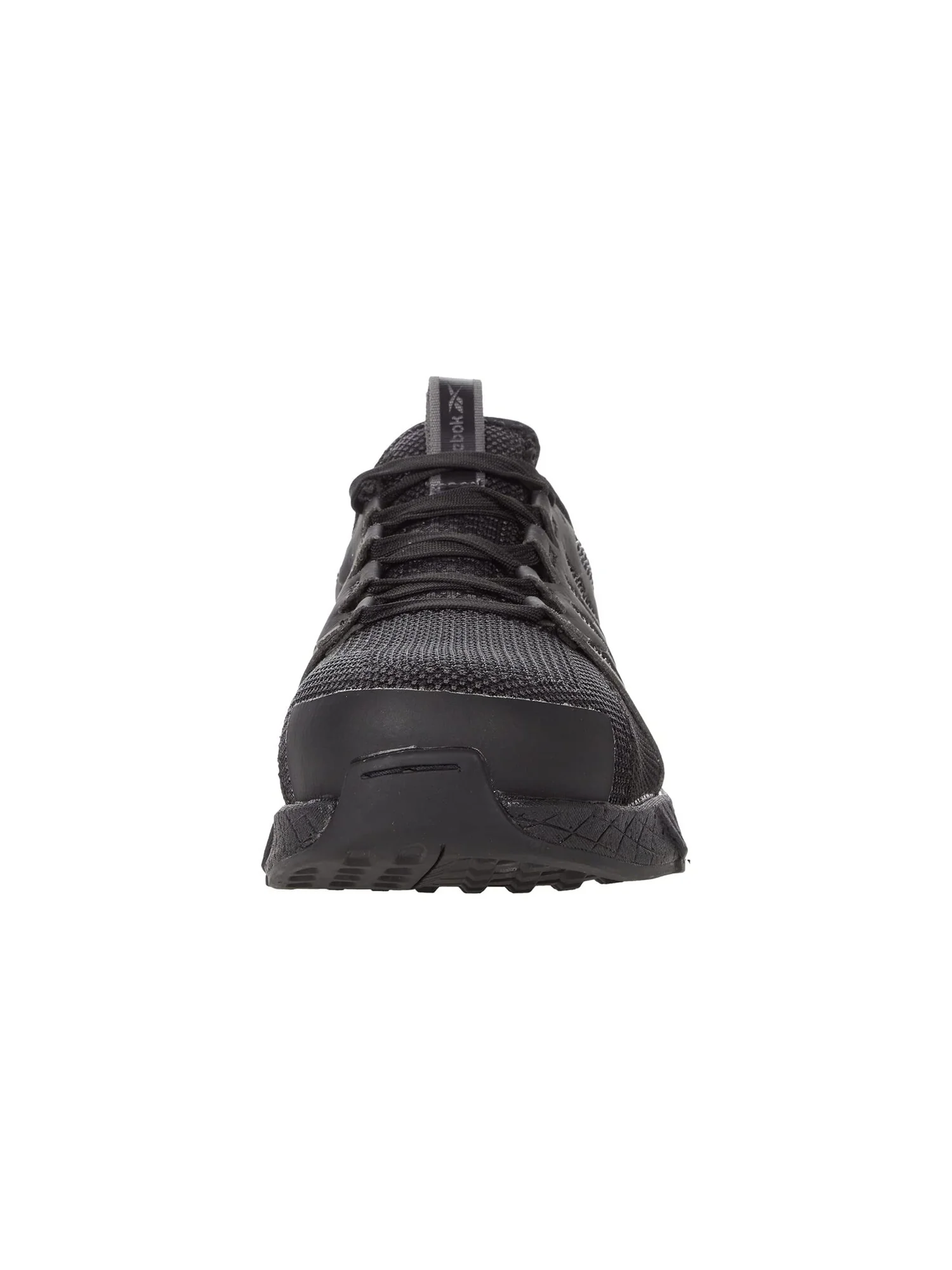 Кроссовки Fusion Flexweave Work EH Comp Toe Reebok Work — 8