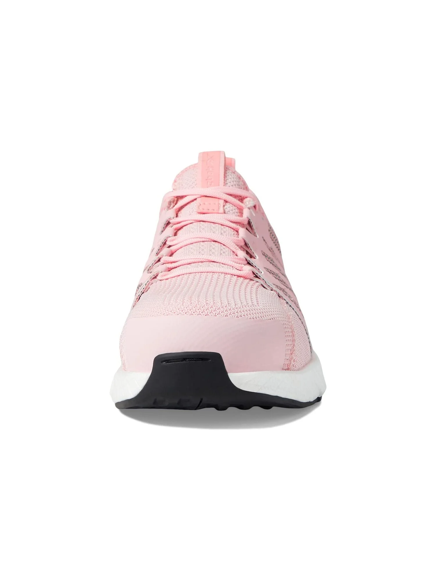 Кроссовки Reebok Work Fusion Flexweave Work EH Comp Toe — 4
