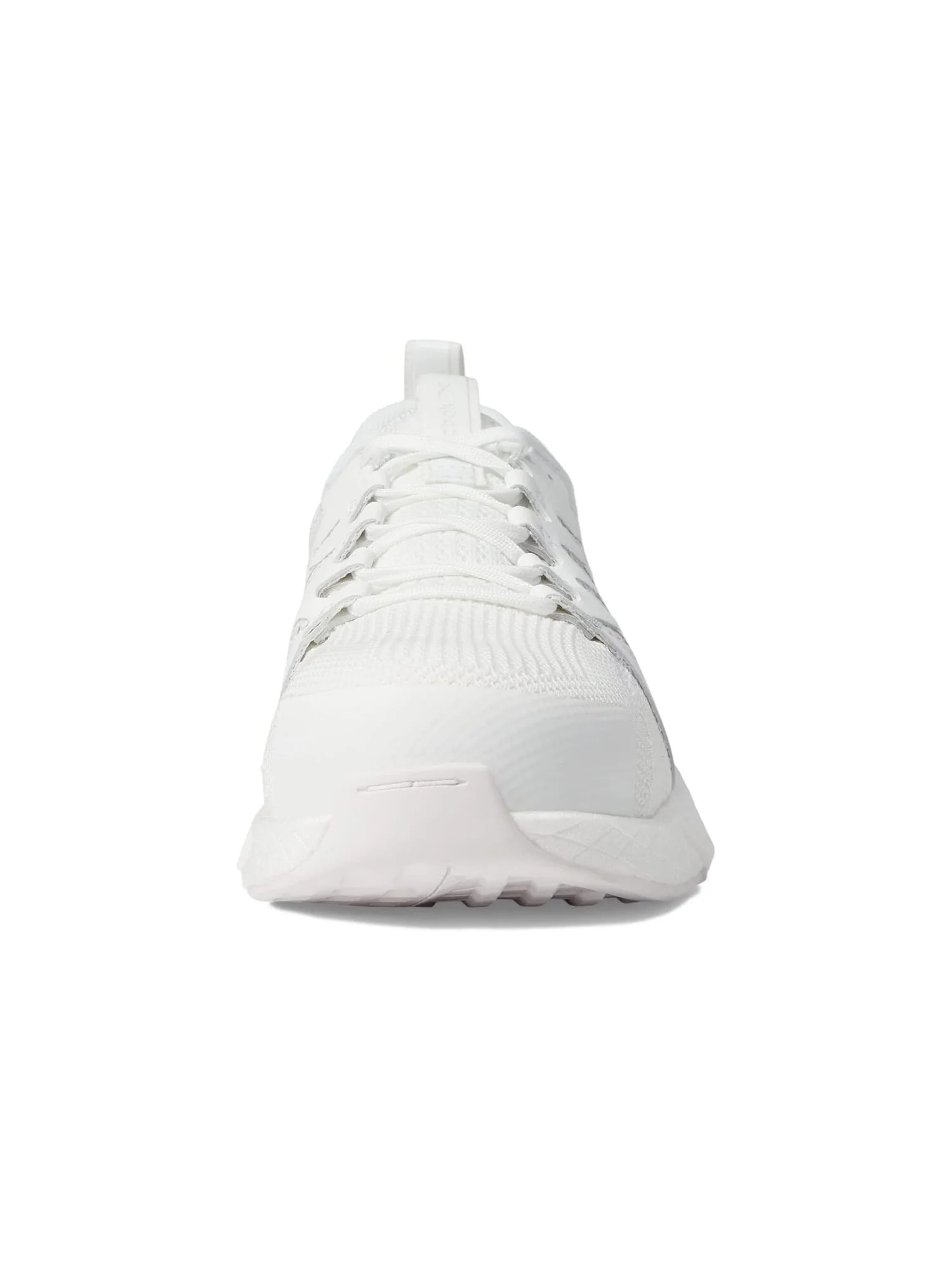 Кроссовки Reebok Work Fusion Flexweave Work EH Comp Toe — 4