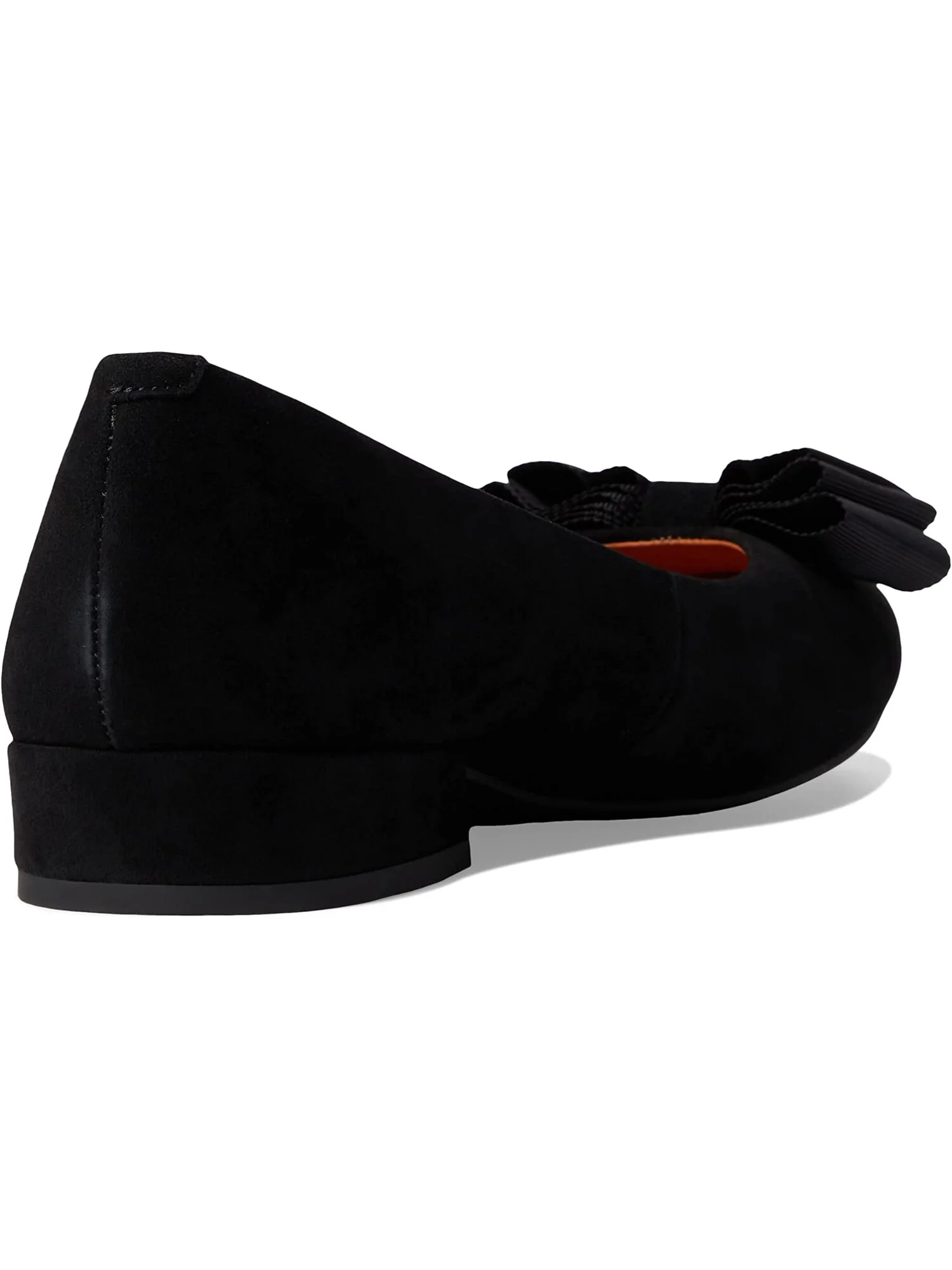 Туфли на плоской подошве Atlas Flat Gentle Souls by Kenneth Cole — 7