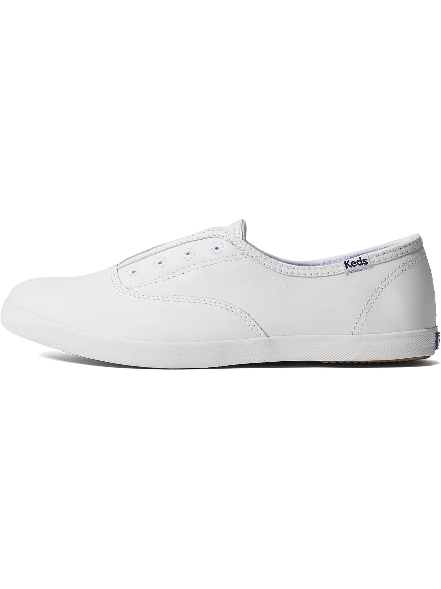 Кроссовки Keds Chillax Slip On — 2
