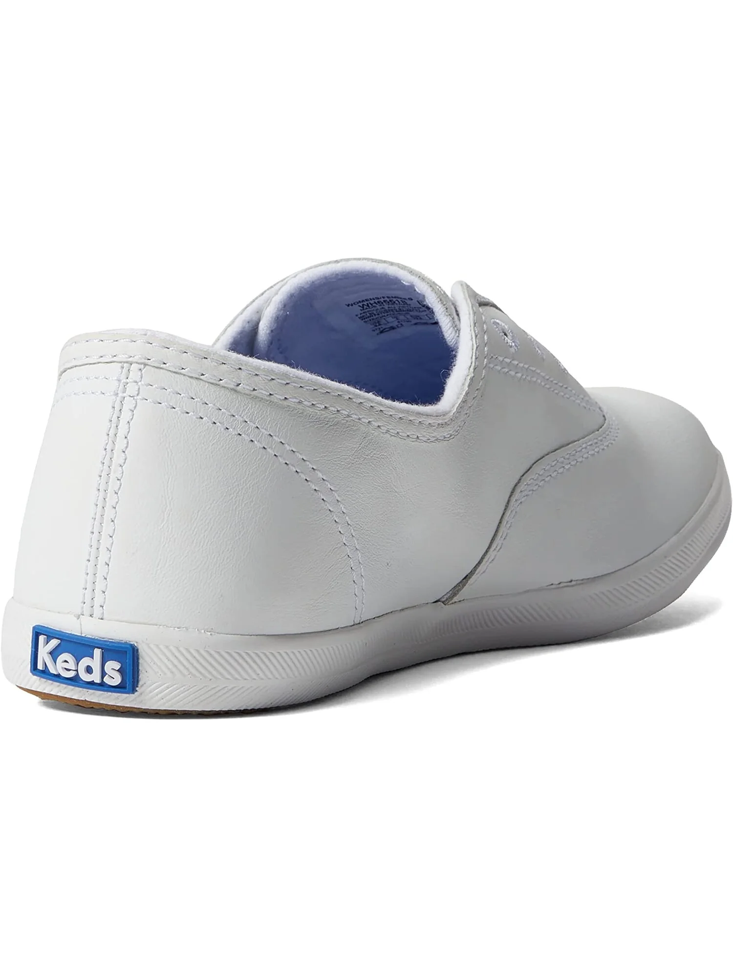 Кроссовки Keds Chillax Slip On — 3