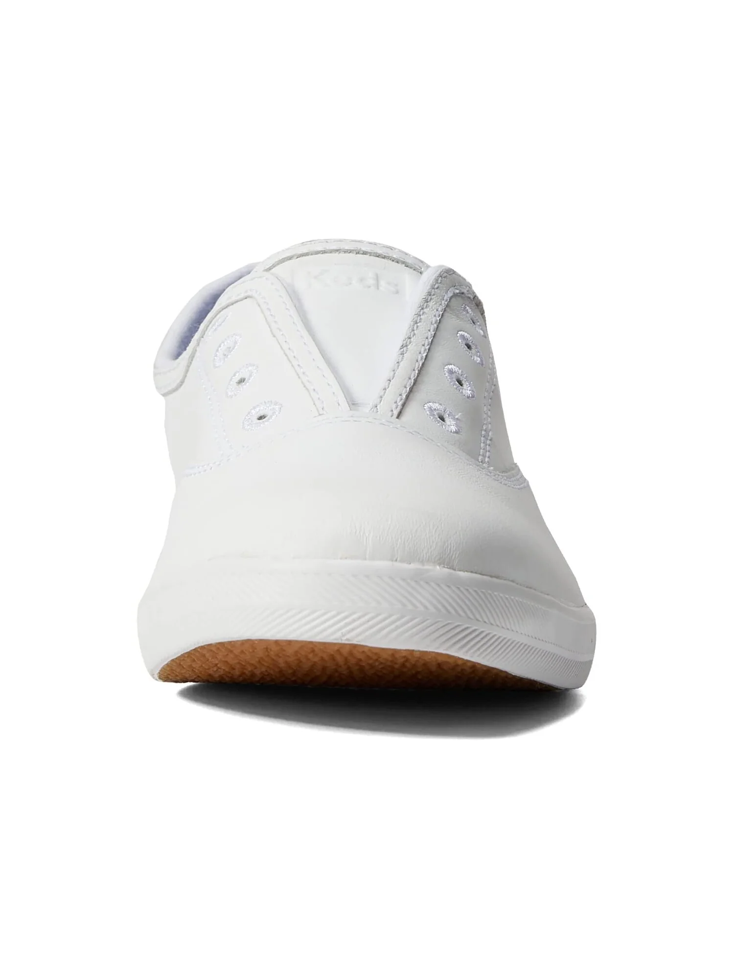 Кроссовки Keds Chillax Slip On — 4
