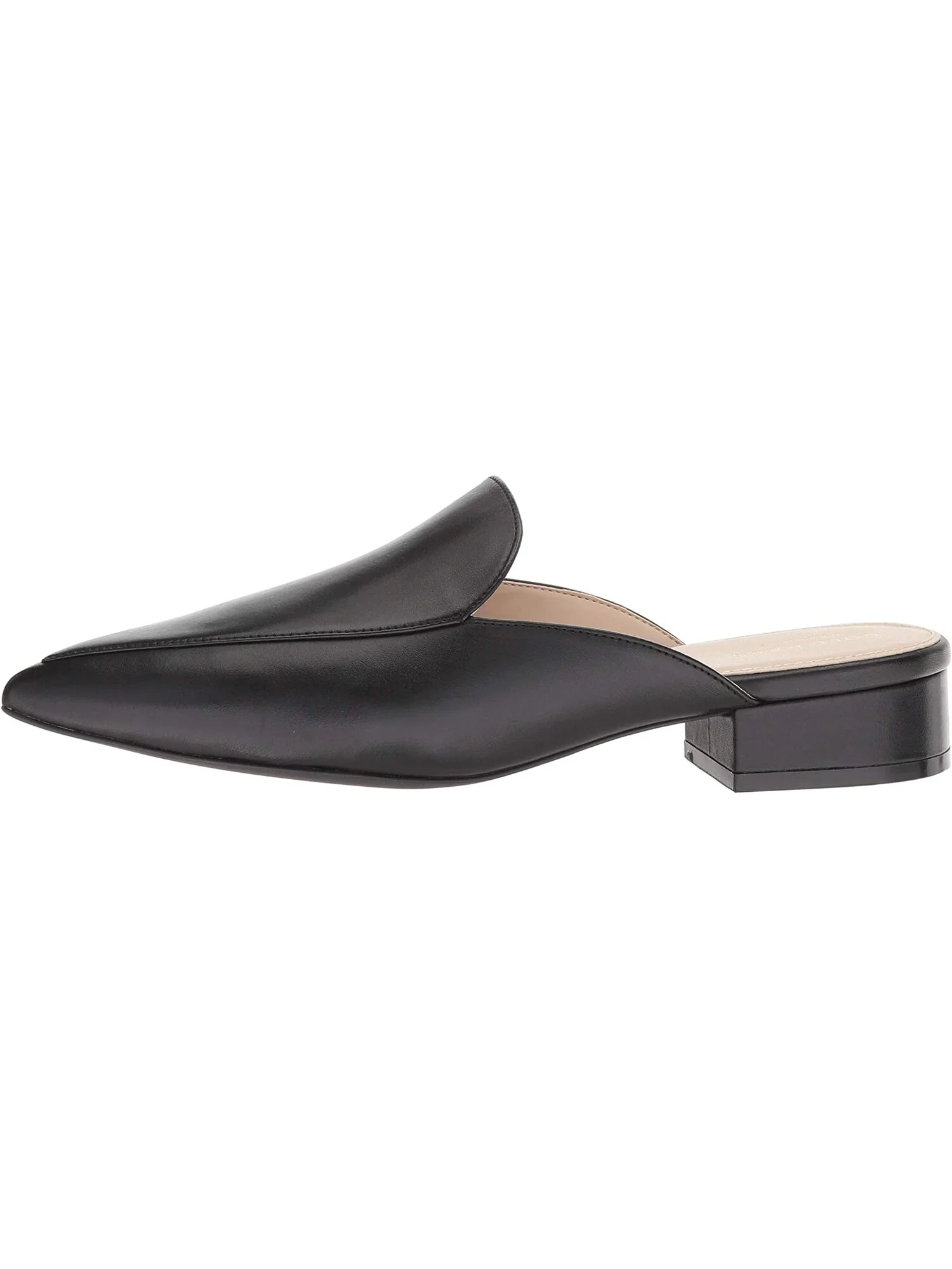Лоферы Cole Haan Piper Mule — 1