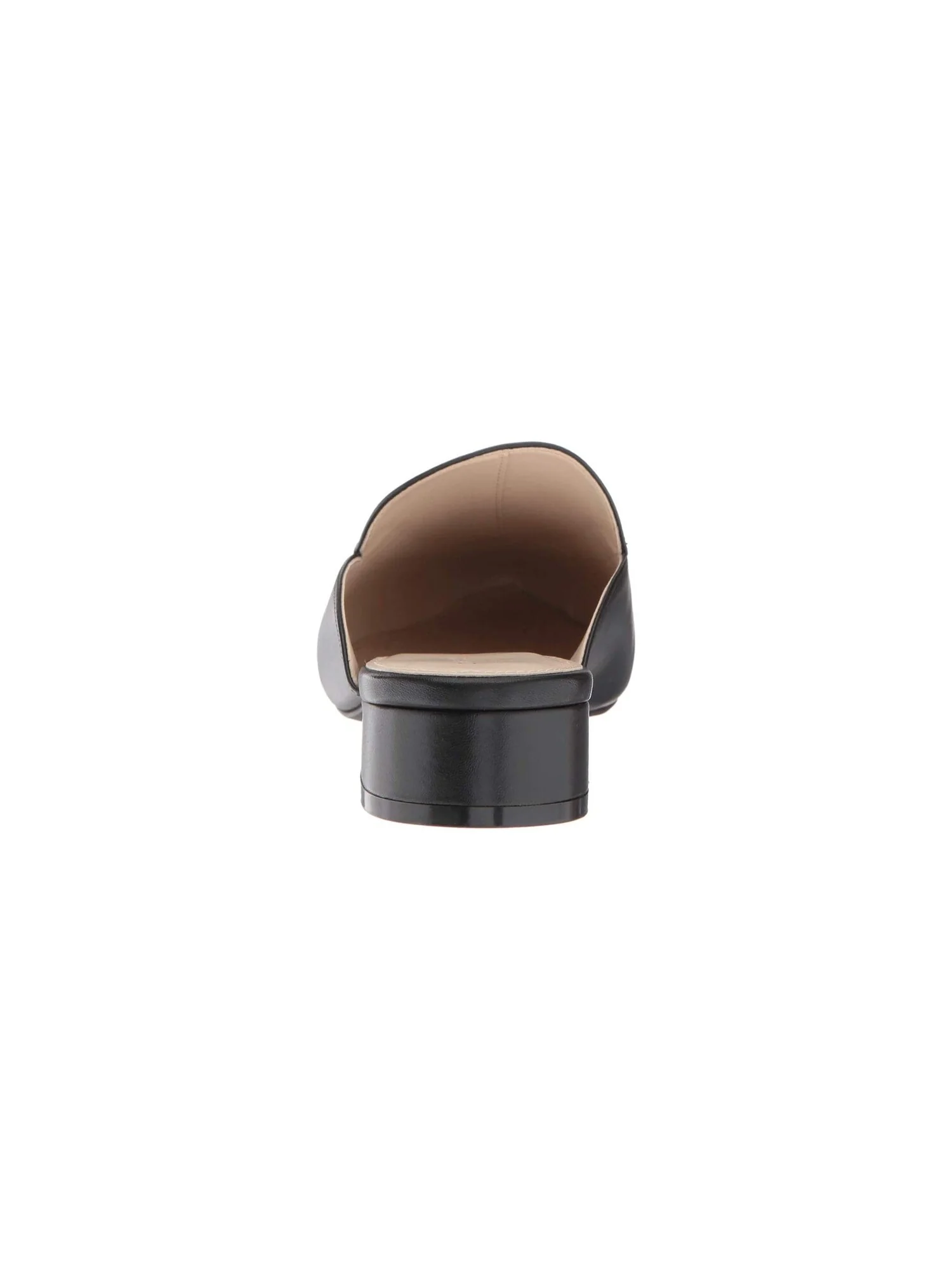 Лоферы Cole Haan Piper Mule — 3