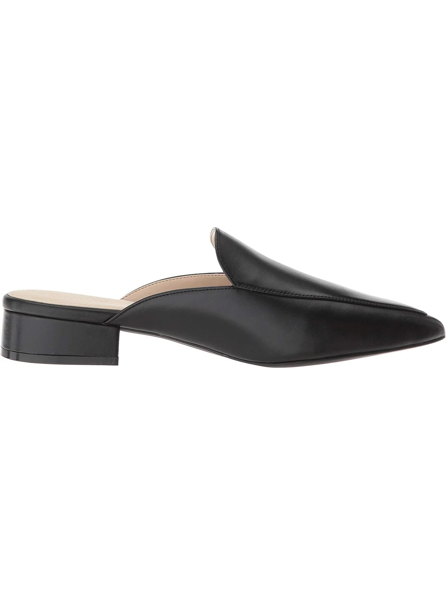 Лоферы Cole Haan Piper Mule — 4