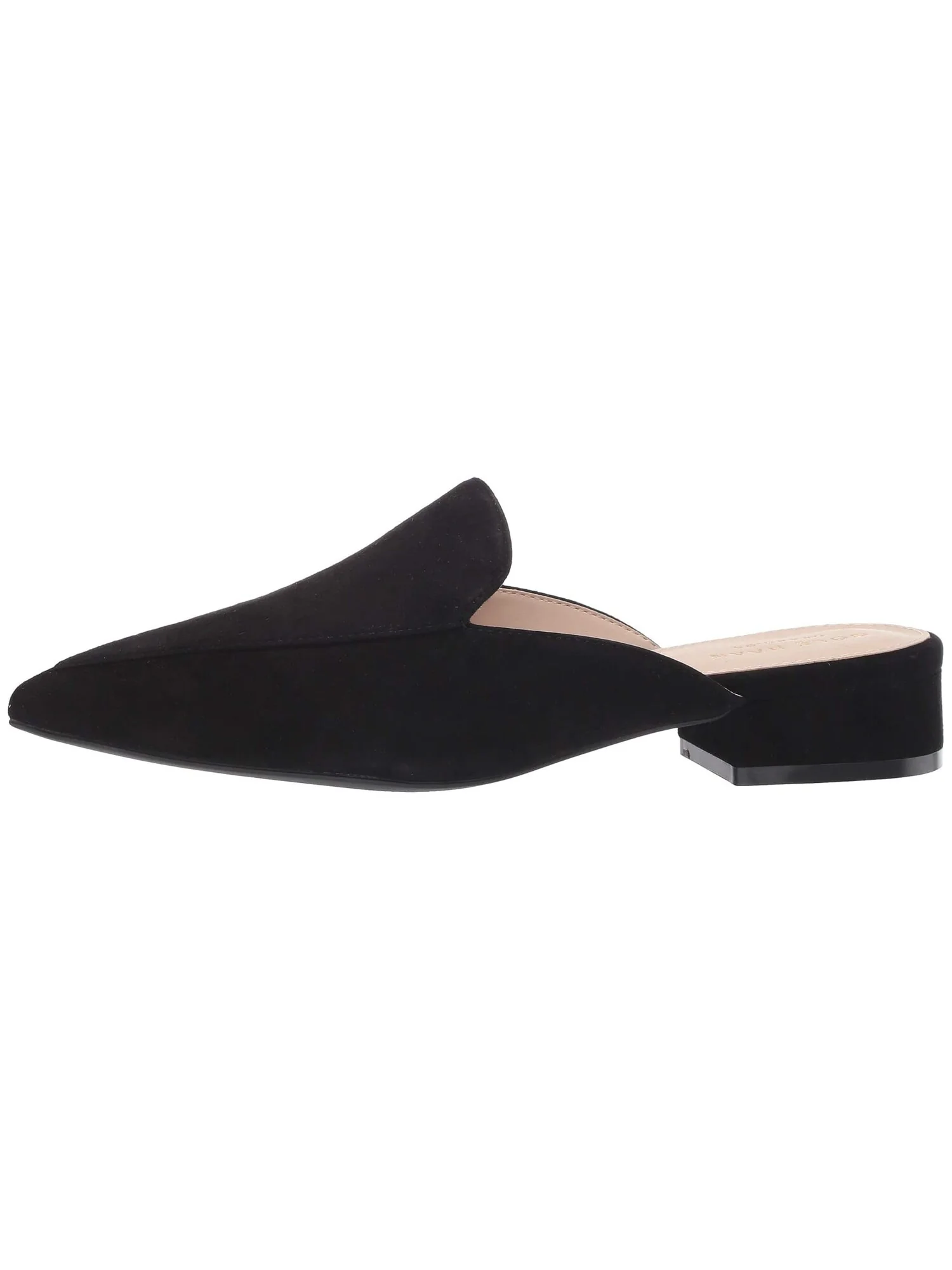 Лоферы Cole Haan Piper Mule — 2