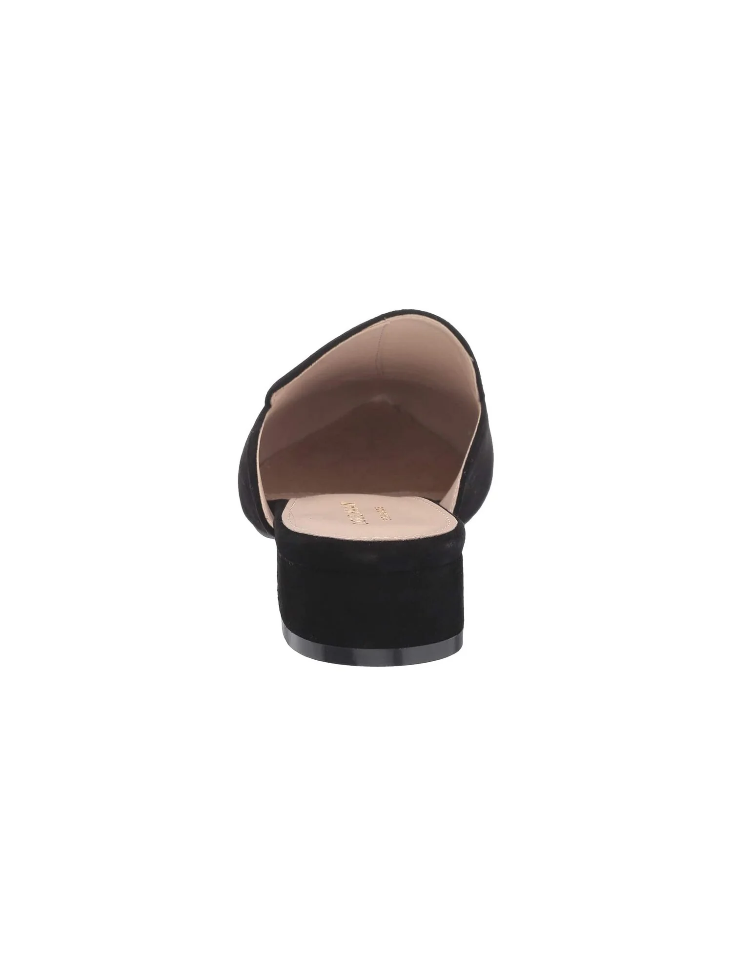 Лоферы Cole Haan Piper Mule — 3