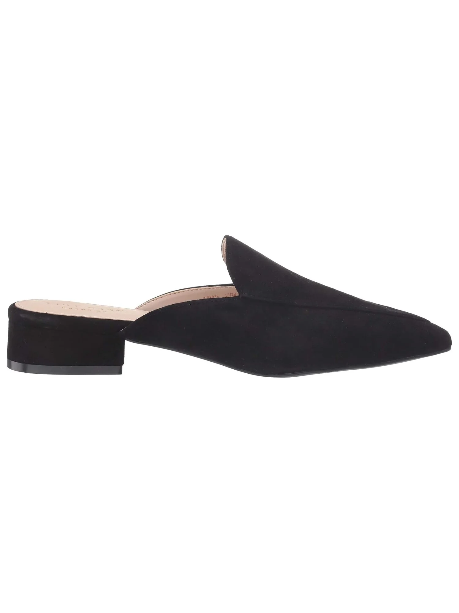 Лоферы Cole Haan Piper Mule — 4