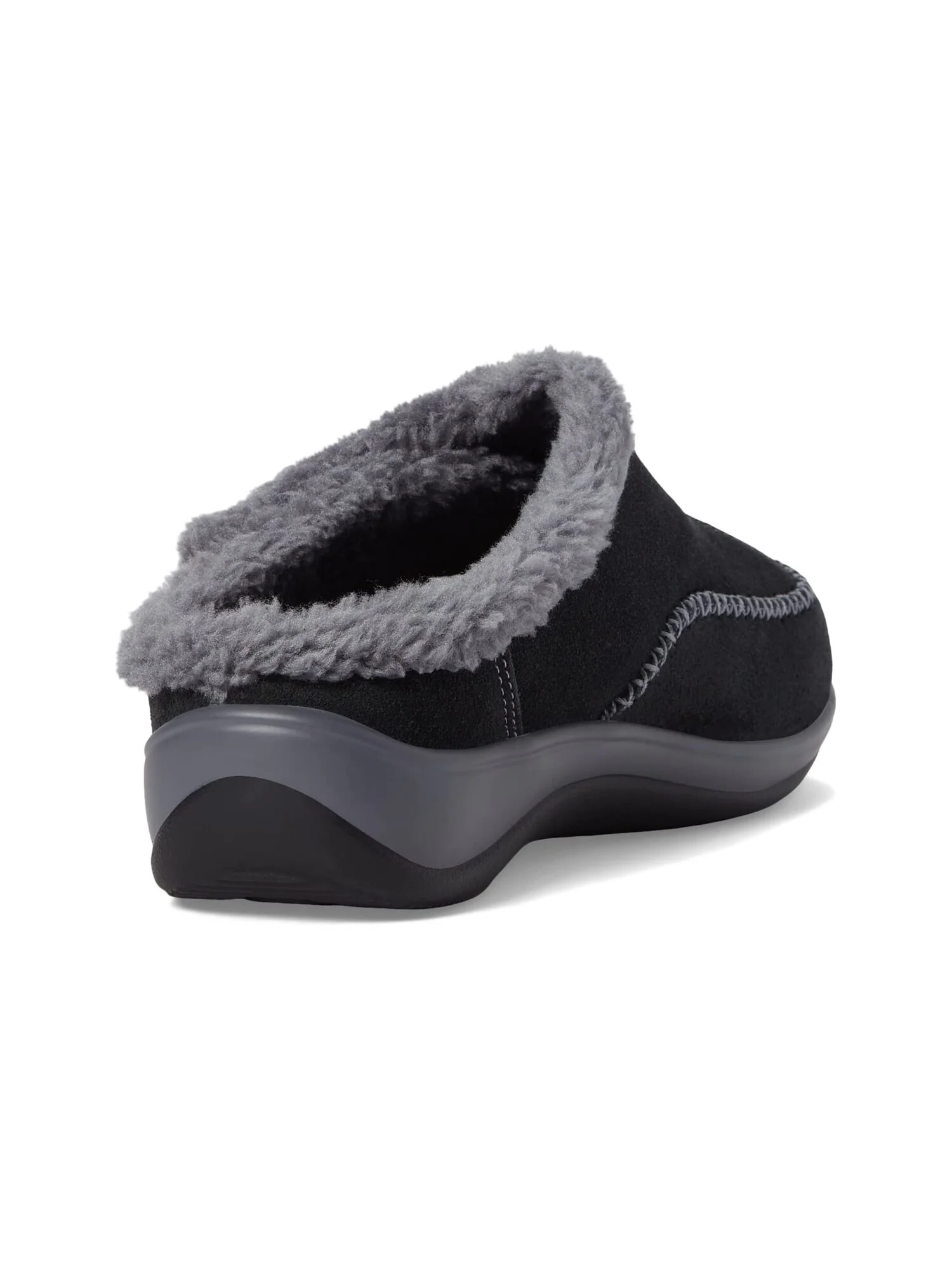 Сабо Charlotte Orthofeet — 7