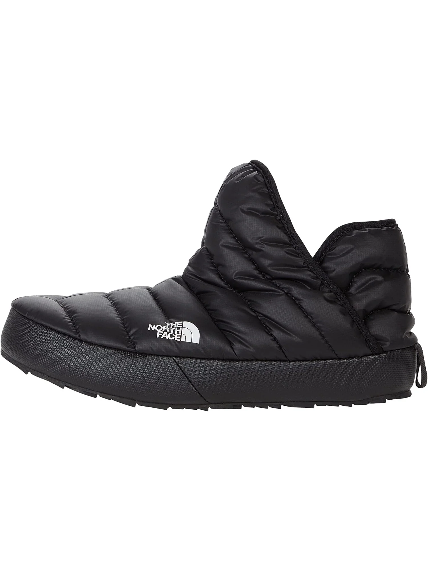 Слипперы ThermoBall Traction Bootie The North Face — 2