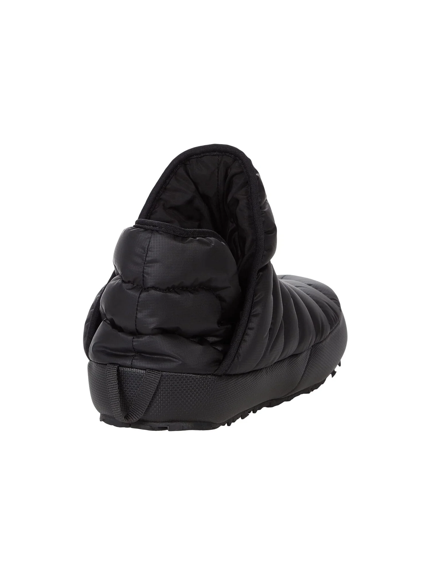 Слипперы ThermoBall Traction Bootie The North Face — 3