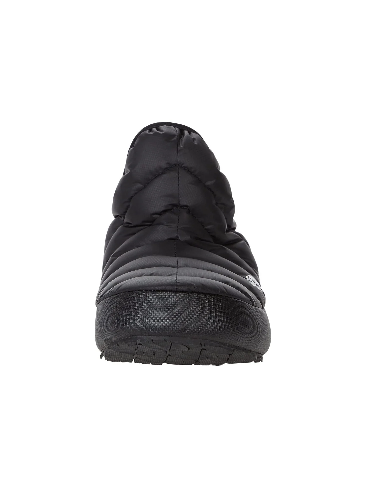 Слипперы ThermoBall Traction Bootie The North Face — 4