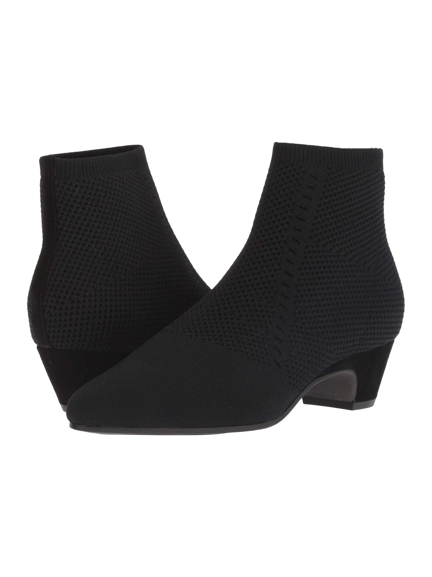 Ботинки Purl Eileen Fisher — 3