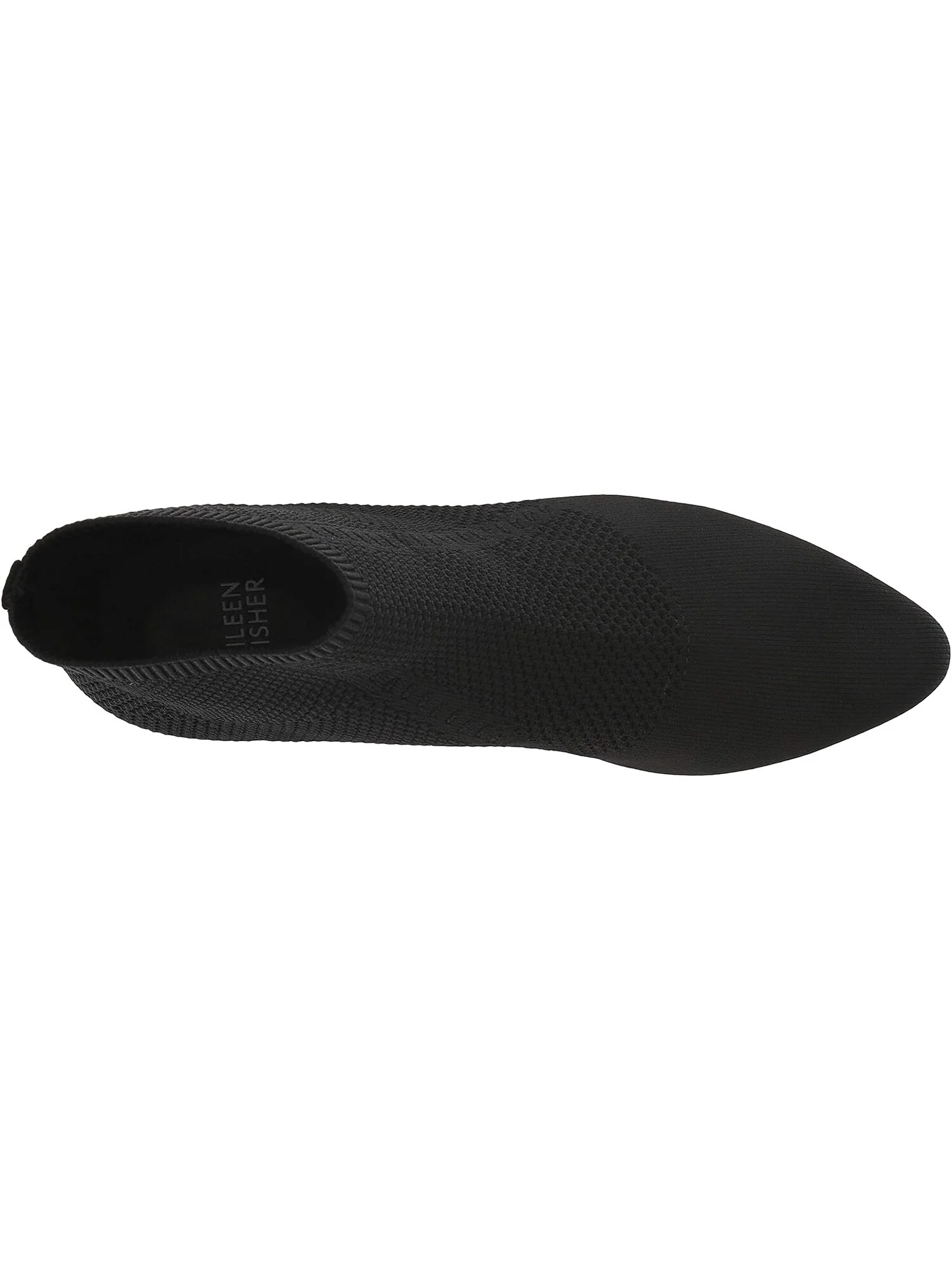 Ботинки Purl Eileen Fisher — 4