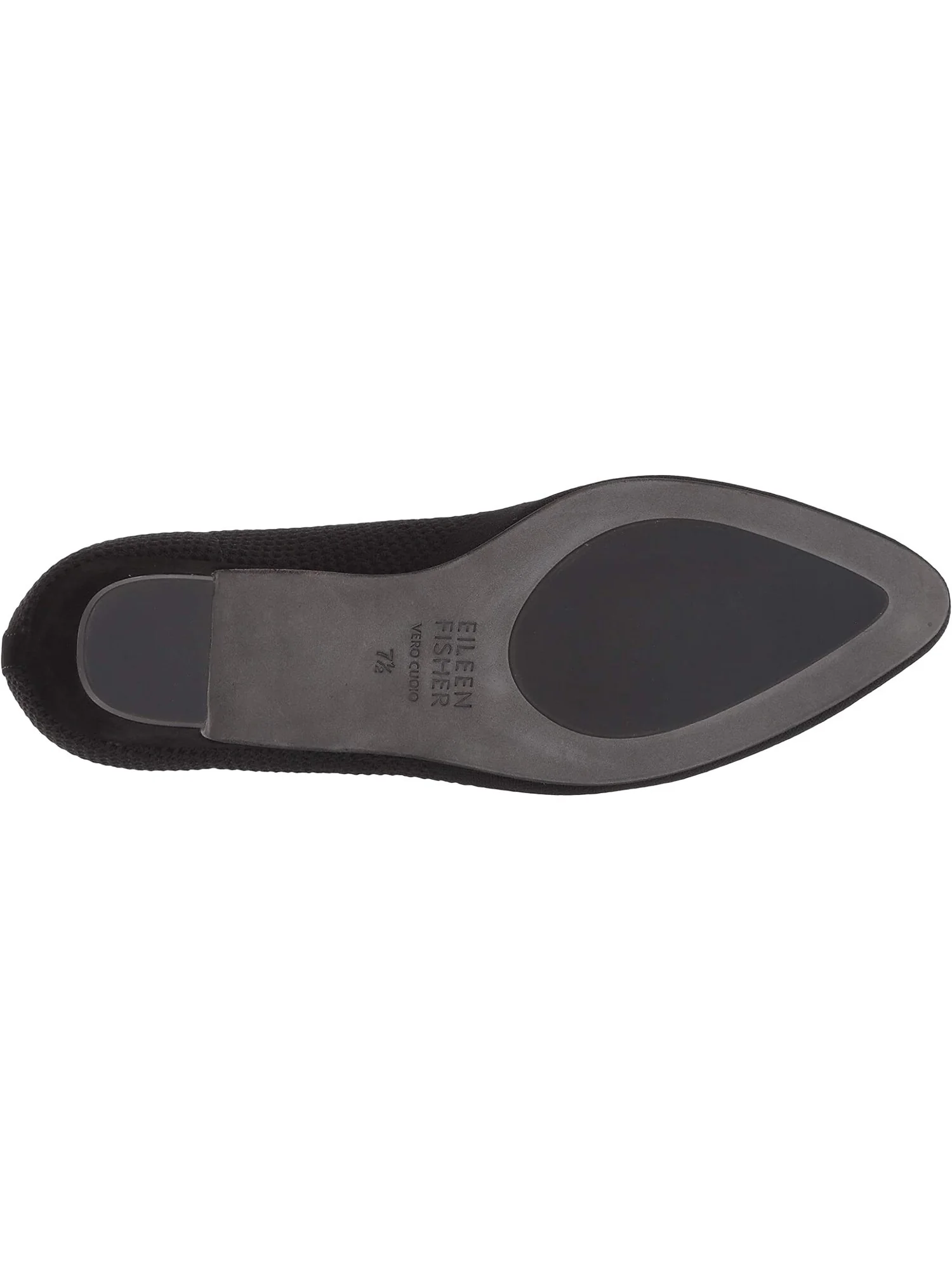 Ботинки Purl Eileen Fisher — 5