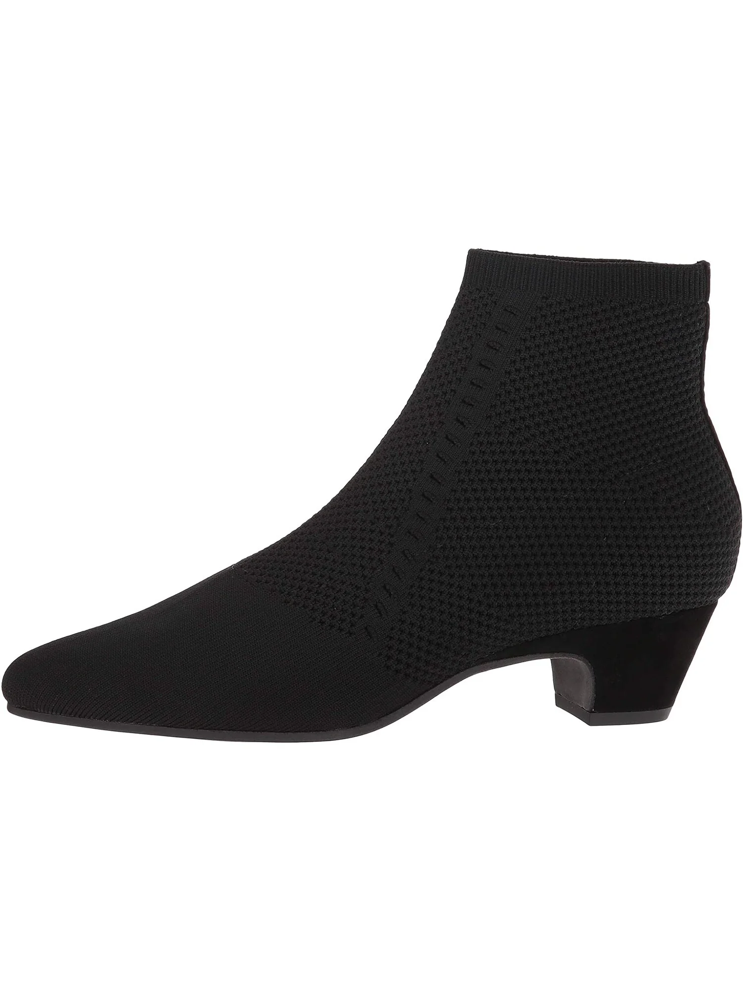 Ботинки Purl Eileen Fisher — 6