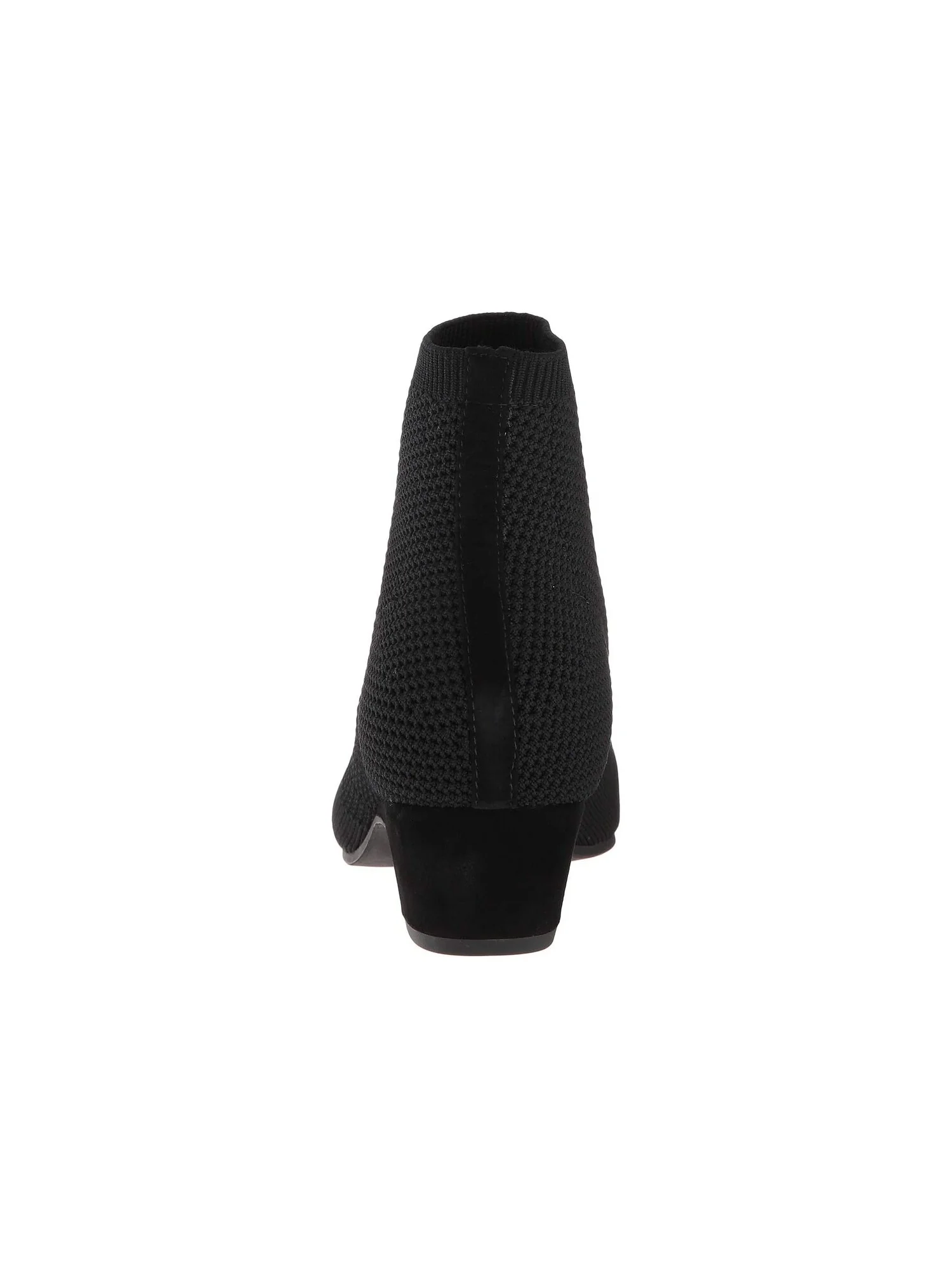 Ботинки Purl Eileen Fisher — 7