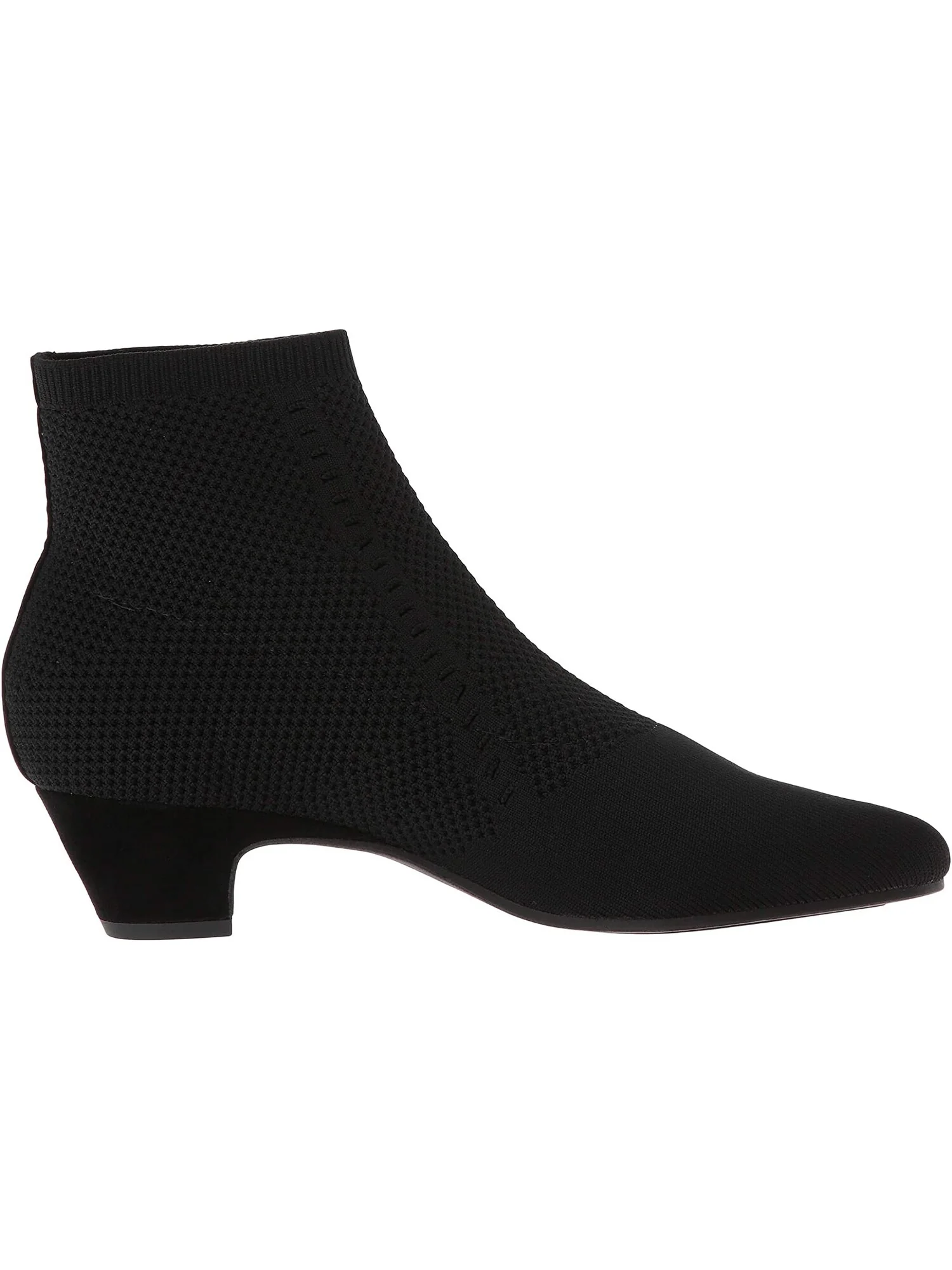 Ботинки Purl Eileen Fisher — 8