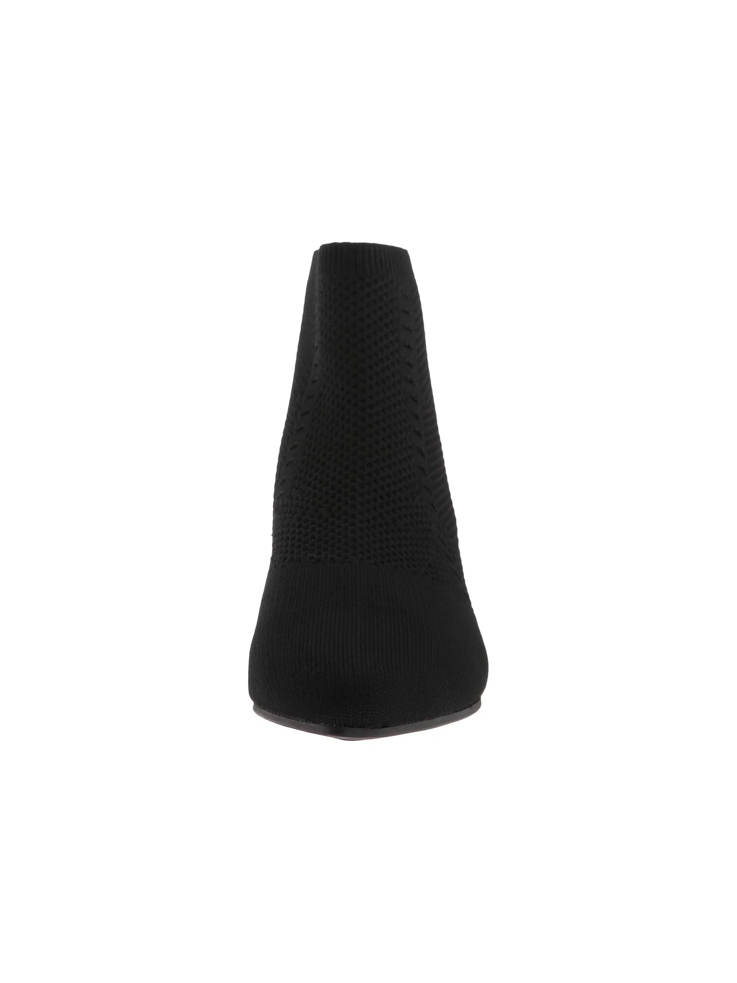 Ботинки Purl Eileen Fisher — 9