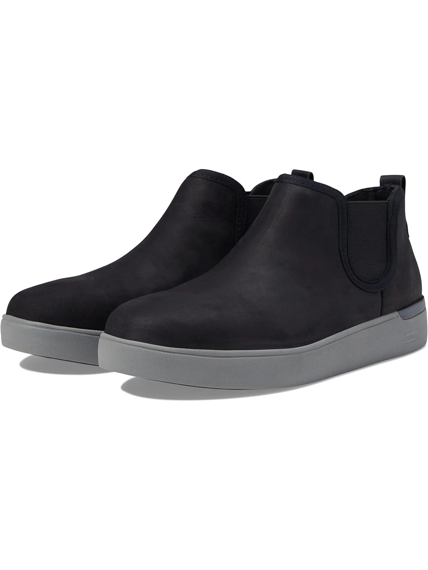 Кроссовки Parissa Work EH Composite Rockport Works — 3
