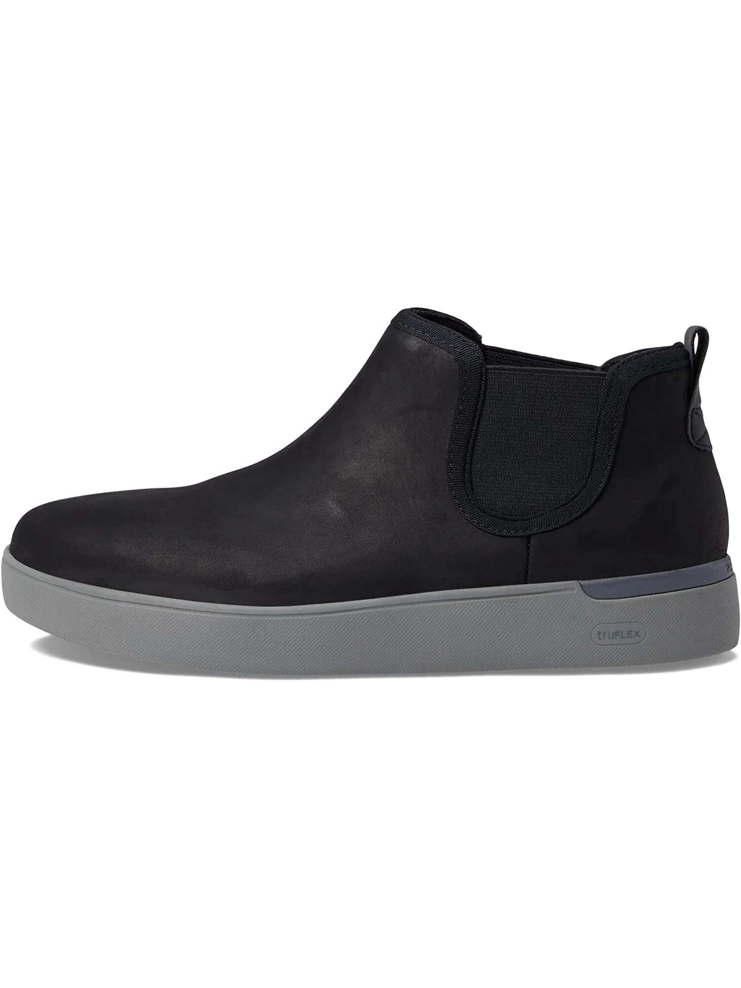 Кроссовки Parissa Work EH Composite Rockport Works — 5