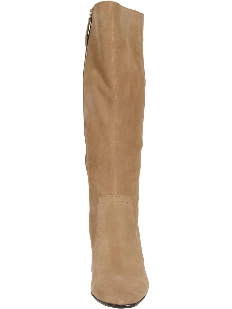 Сапоги Tessa Waterproof Blondo — 6