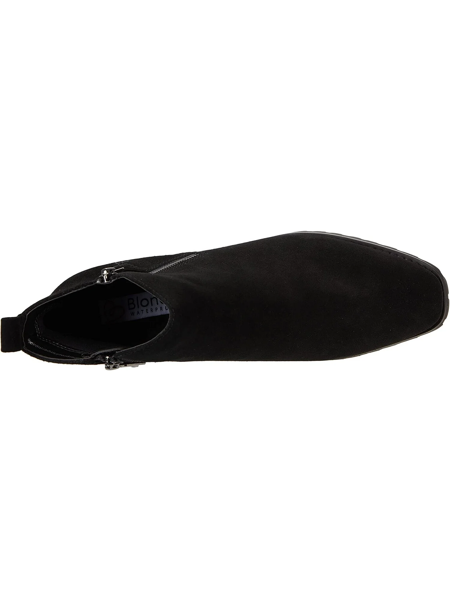 Ботинки Samara Waterproof Blondo — 4