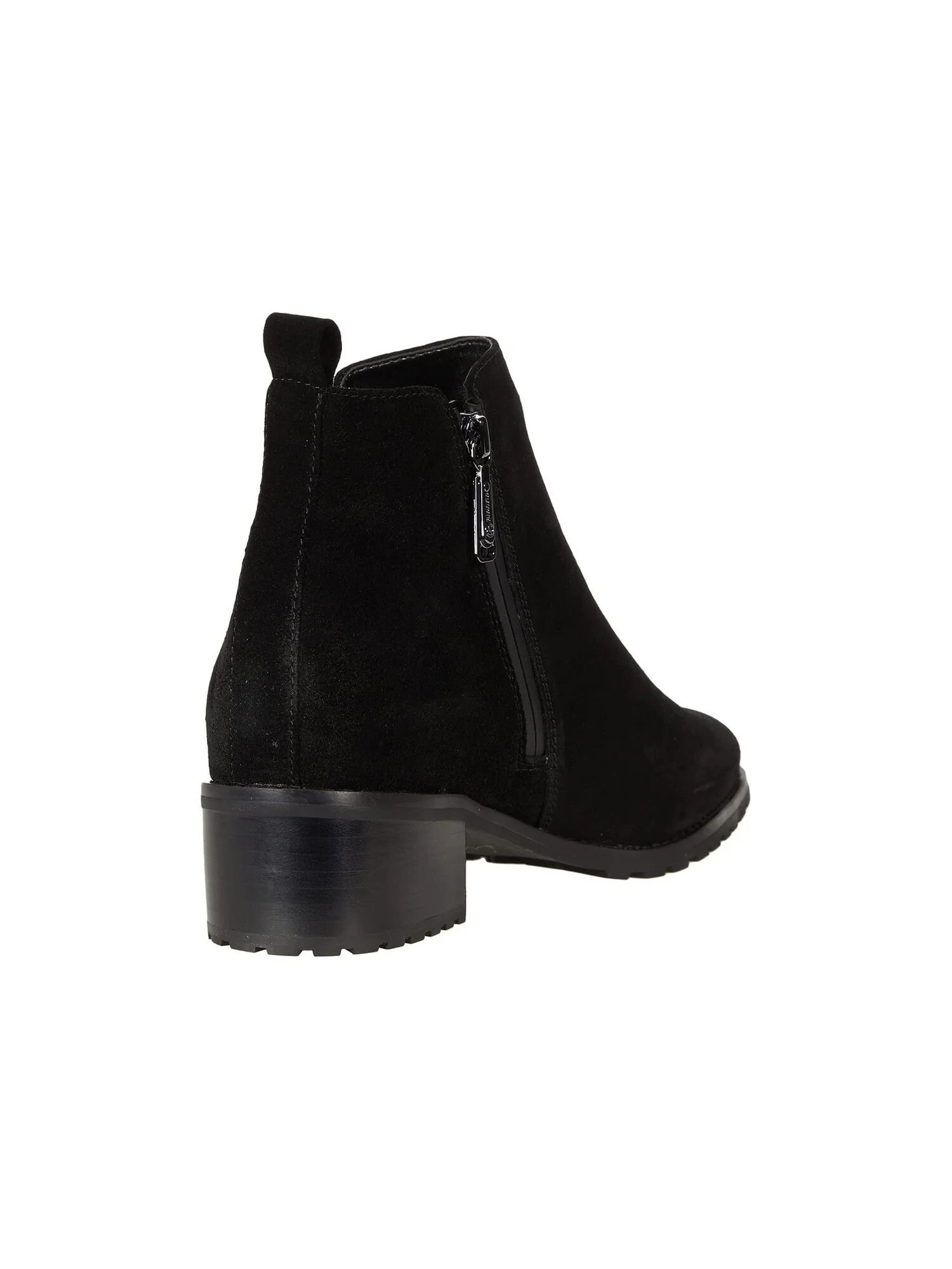 Ботинки Samara Waterproof Blondo — 7