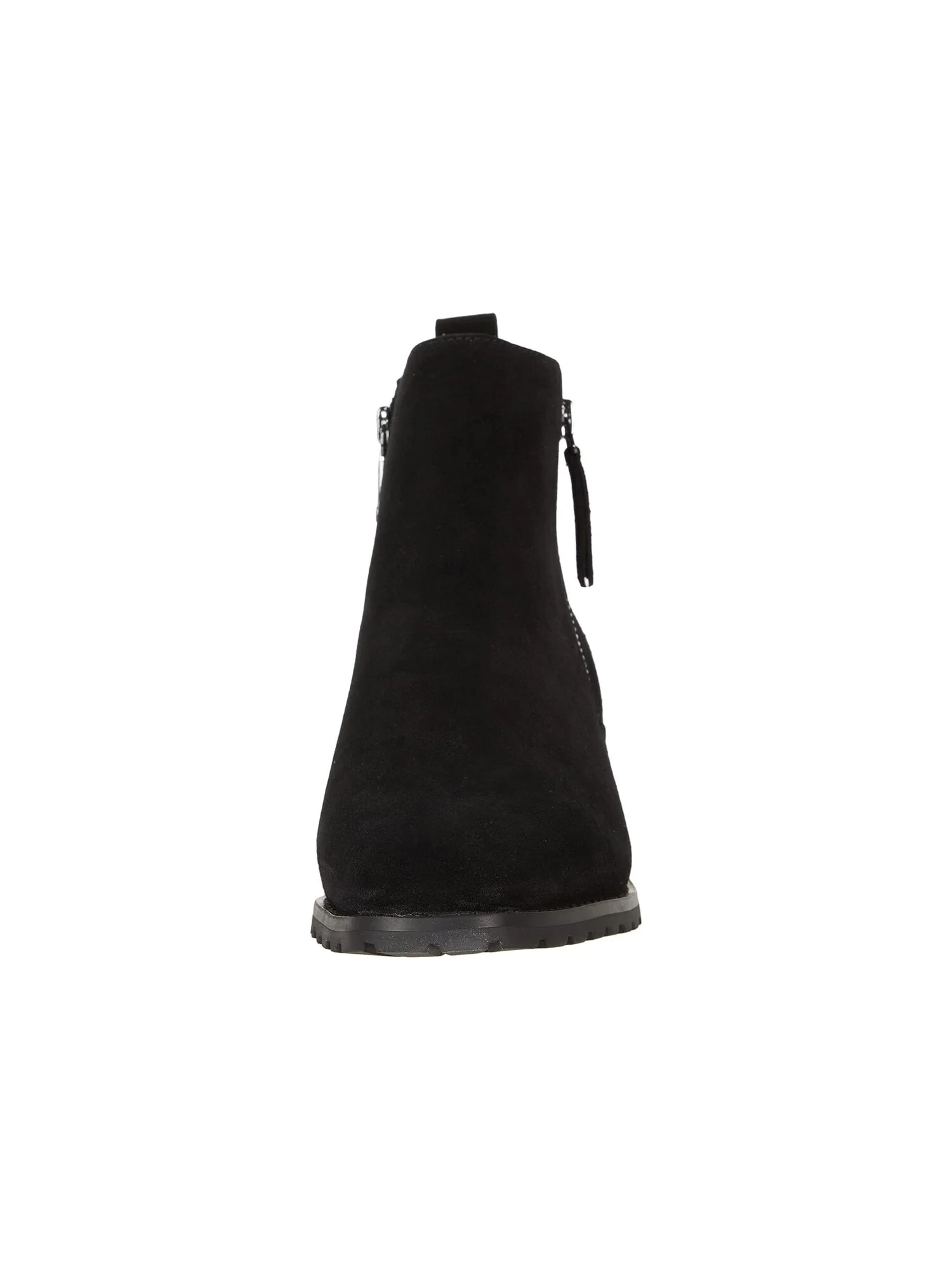 Ботинки Samara Waterproof Blondo — 8