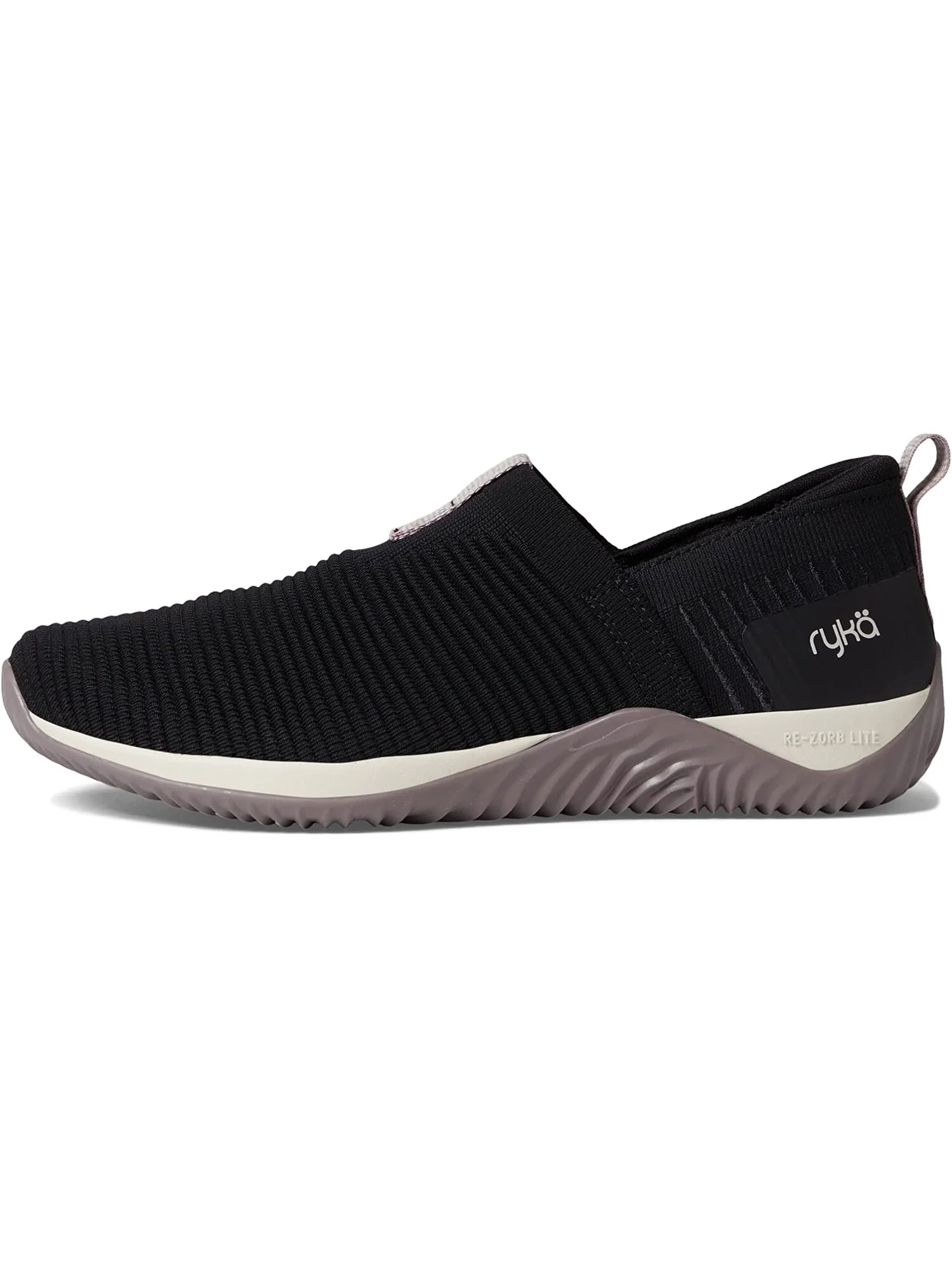 Кроссовки Echo Knit Ryka — 2