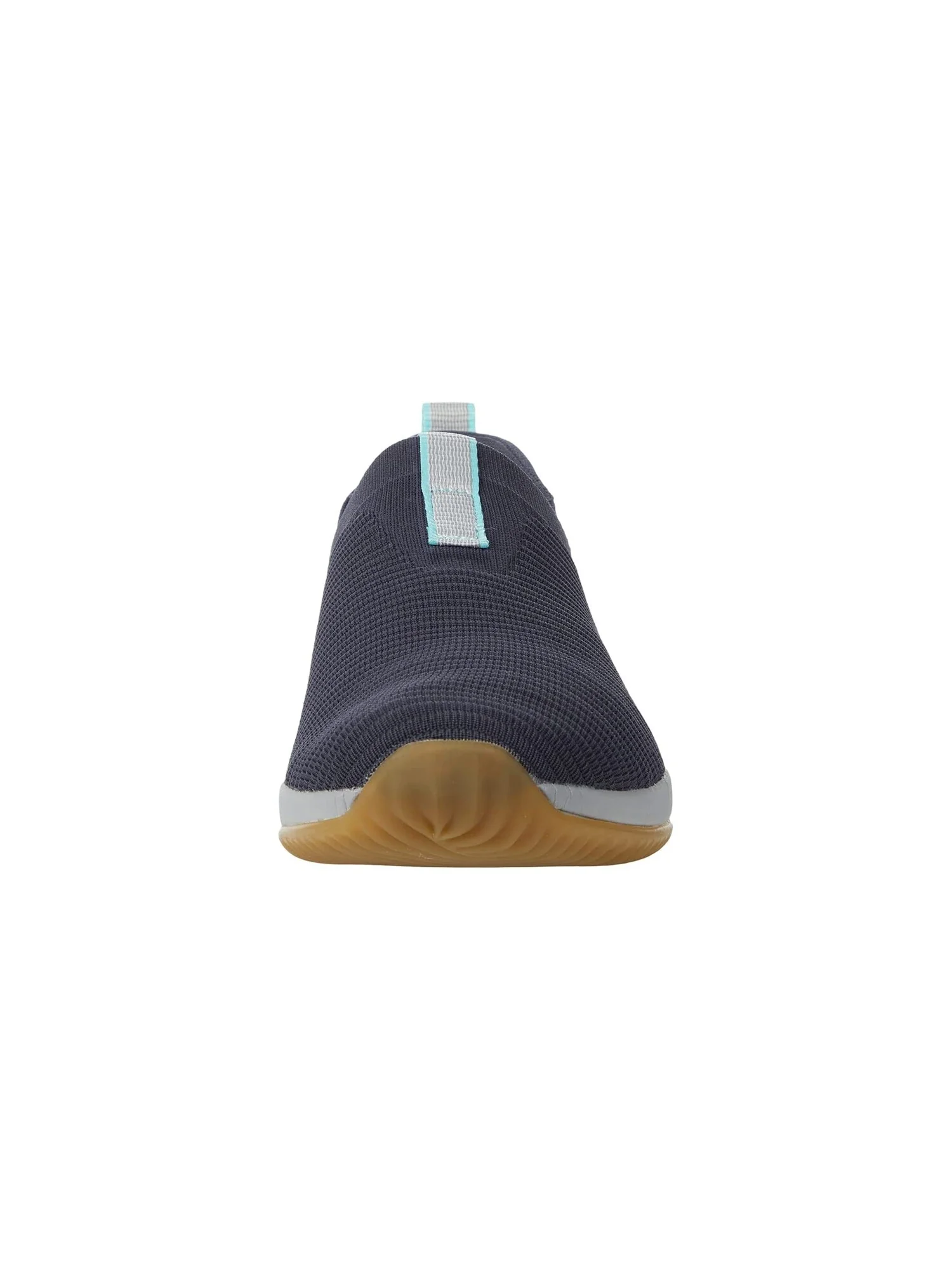 Кроссовки Echo Knit Ryka — 4