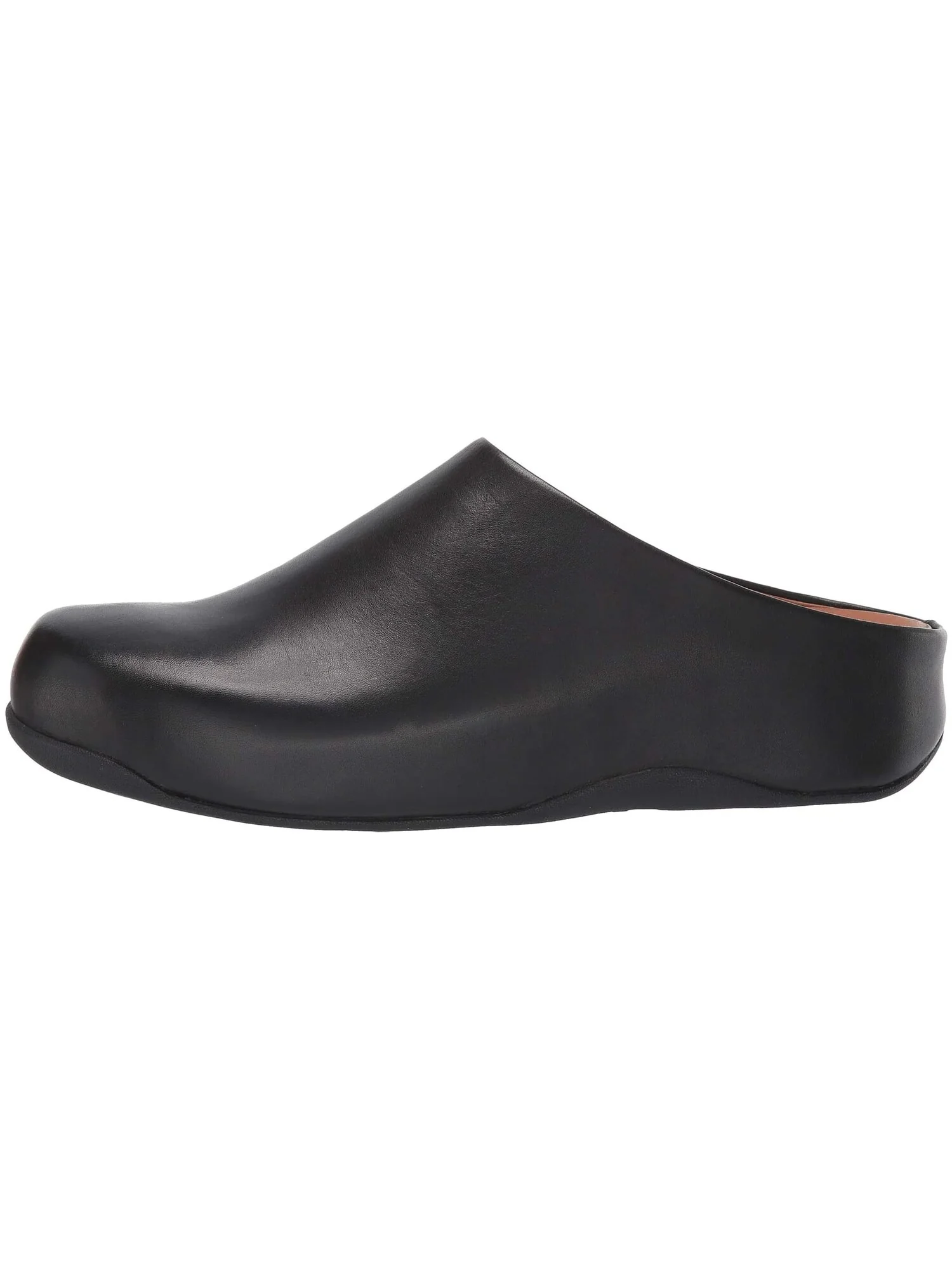 Сабо Shuv FitFlop, кожа — 6