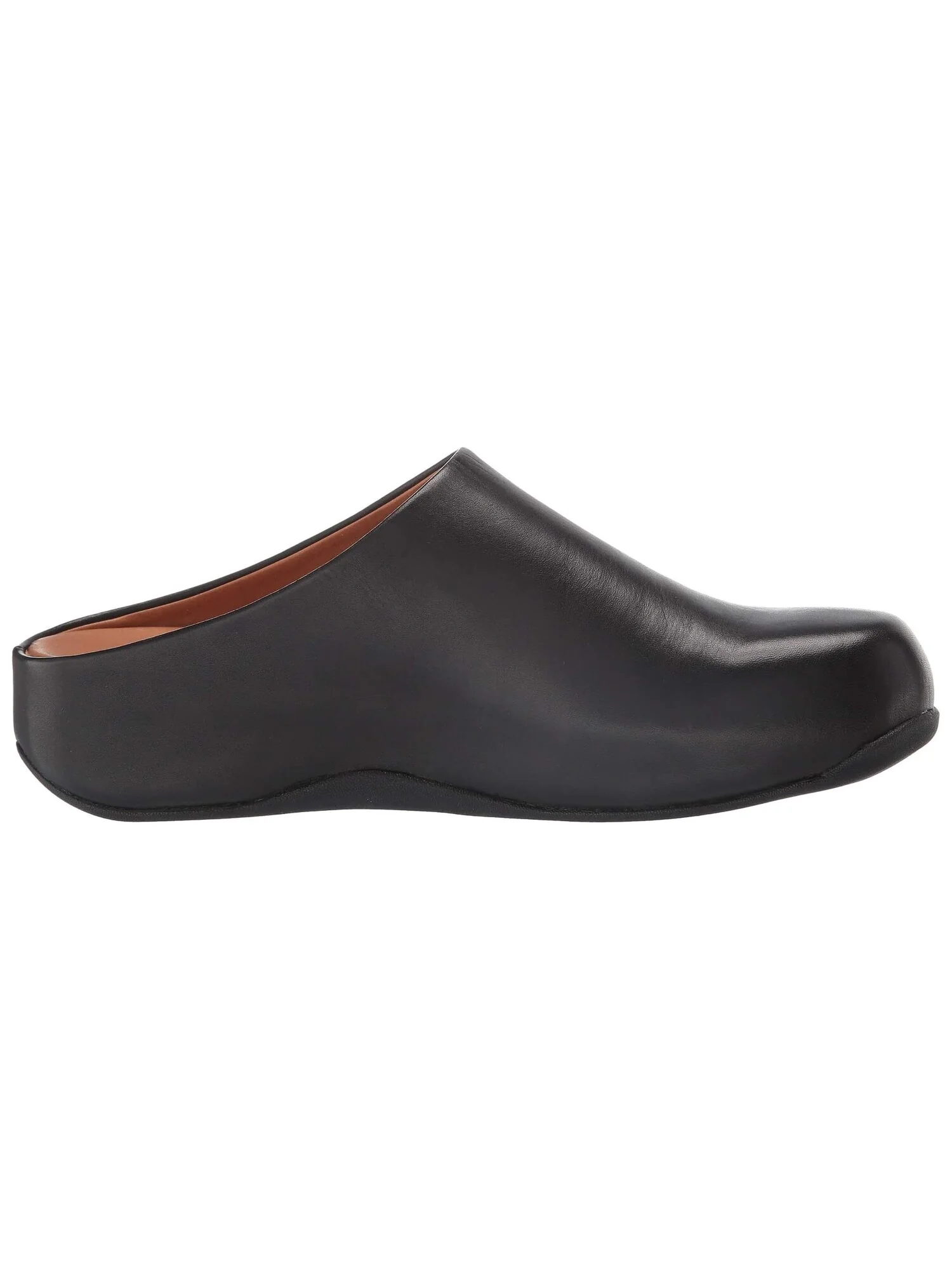 Сабо Shuv FitFlop, кожа — 8