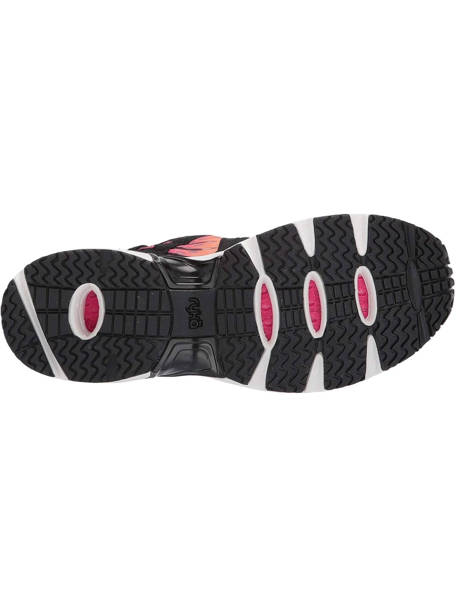 Кроссовки Hydro Sport Ryka — 5