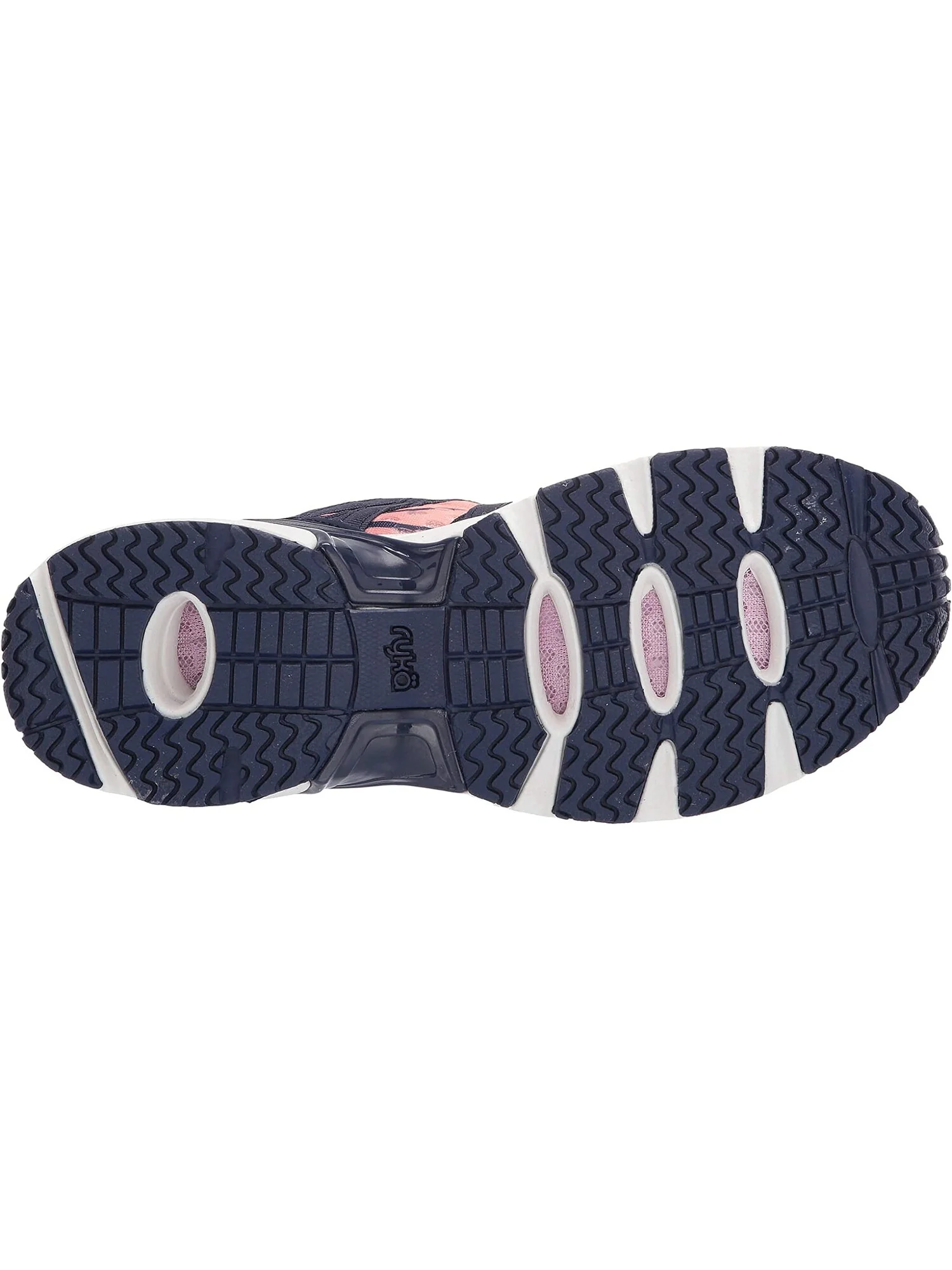 Кроссовки Hydro Sport Ryka — 3