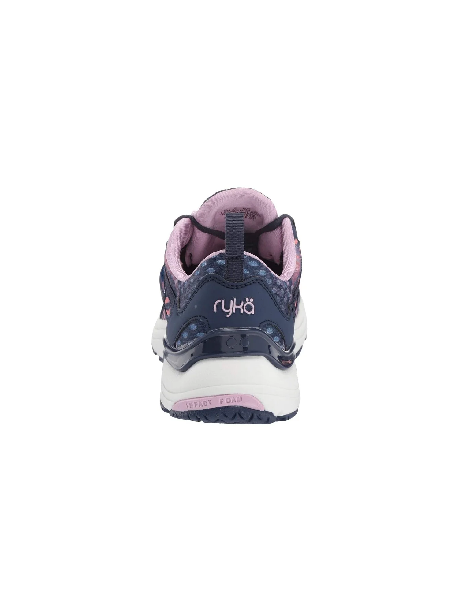 Кроссовки Hydro Sport Ryka — 5