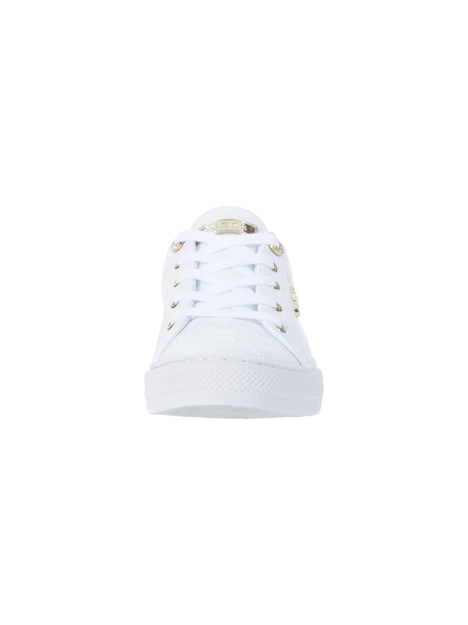 Женские кроссовки GUESS Loven — 4