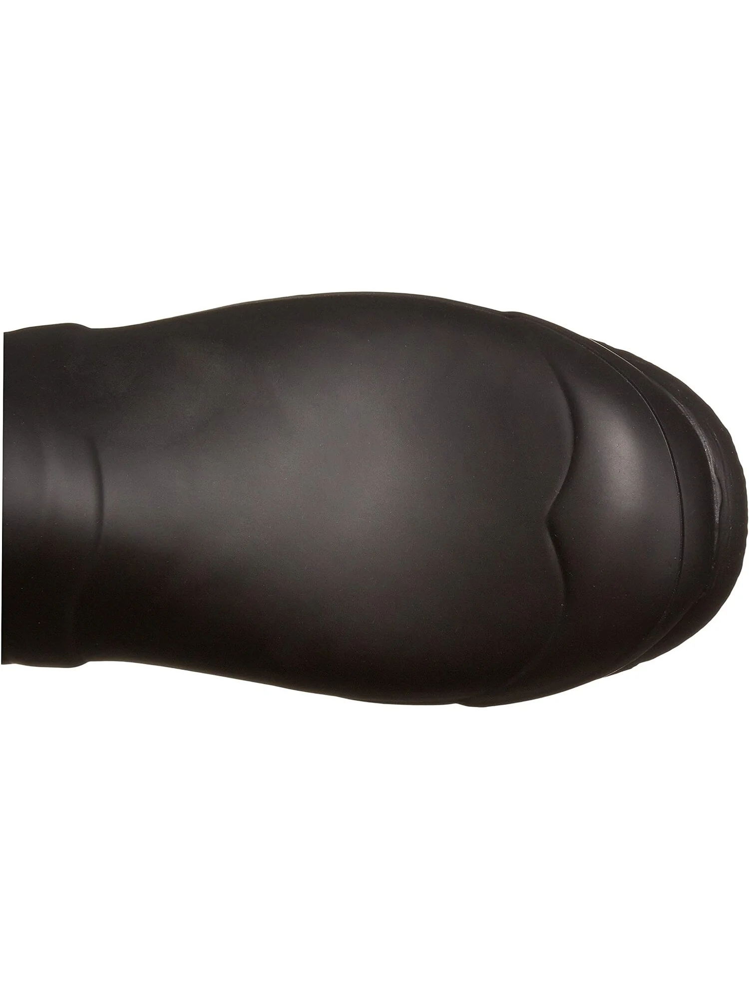 Сапоги резиновые Hunter Original Adjustable — 3