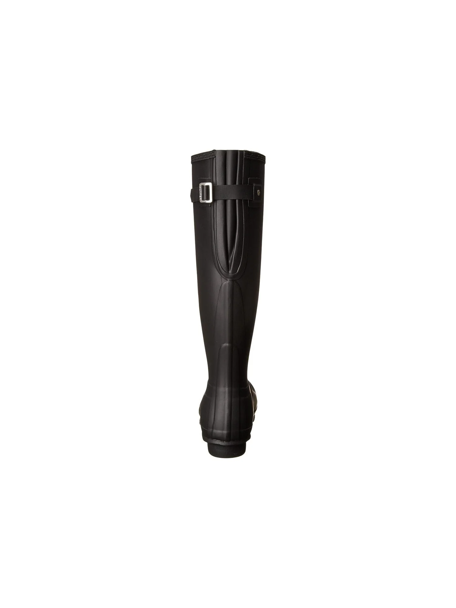 Сапоги резиновые Hunter Original Adjustable — 7