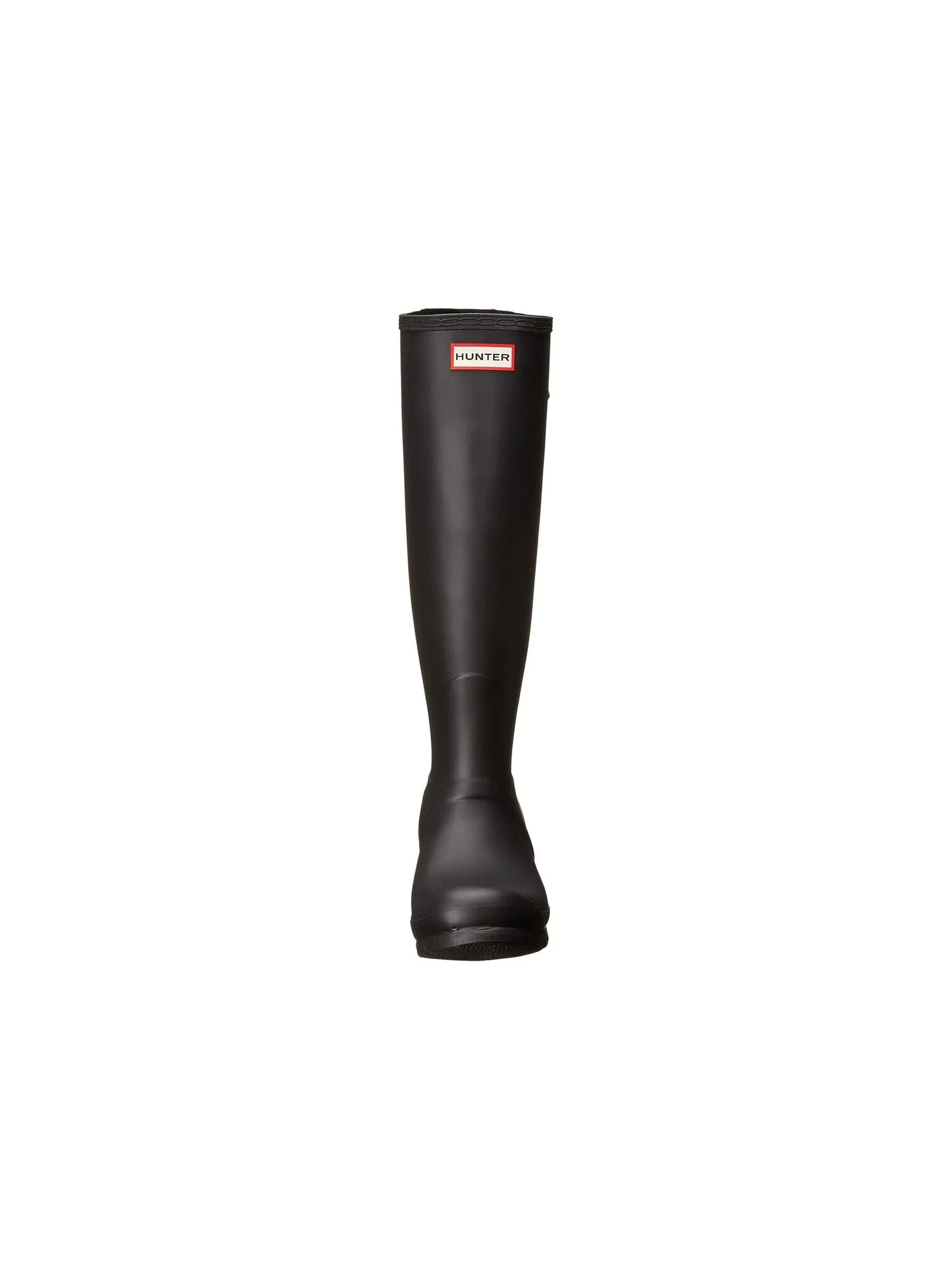 Сапоги резиновые Hunter Original Adjustable — 9