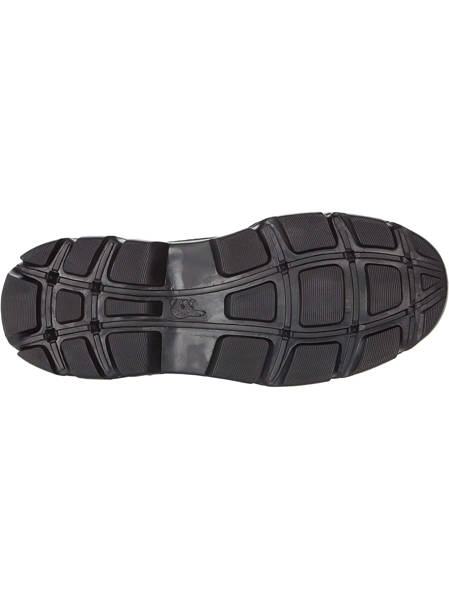Ботинки SOREL Snow Angel Lace женские зимние — 5