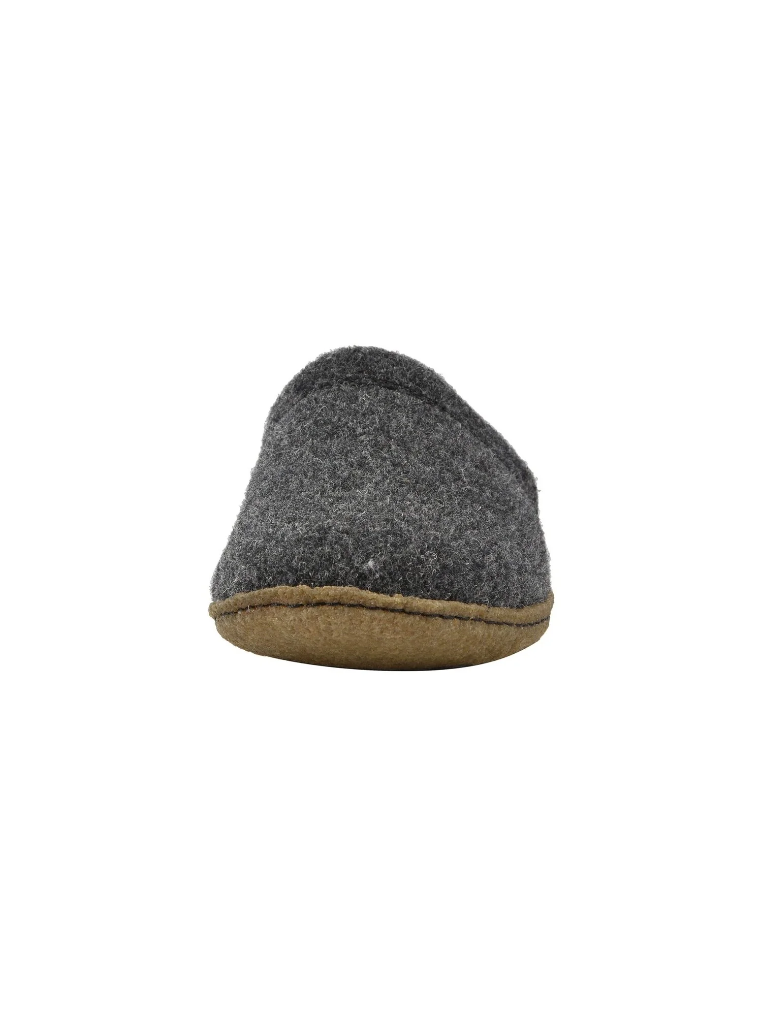 Слипперы Nakiska Scuff SOREL — 5