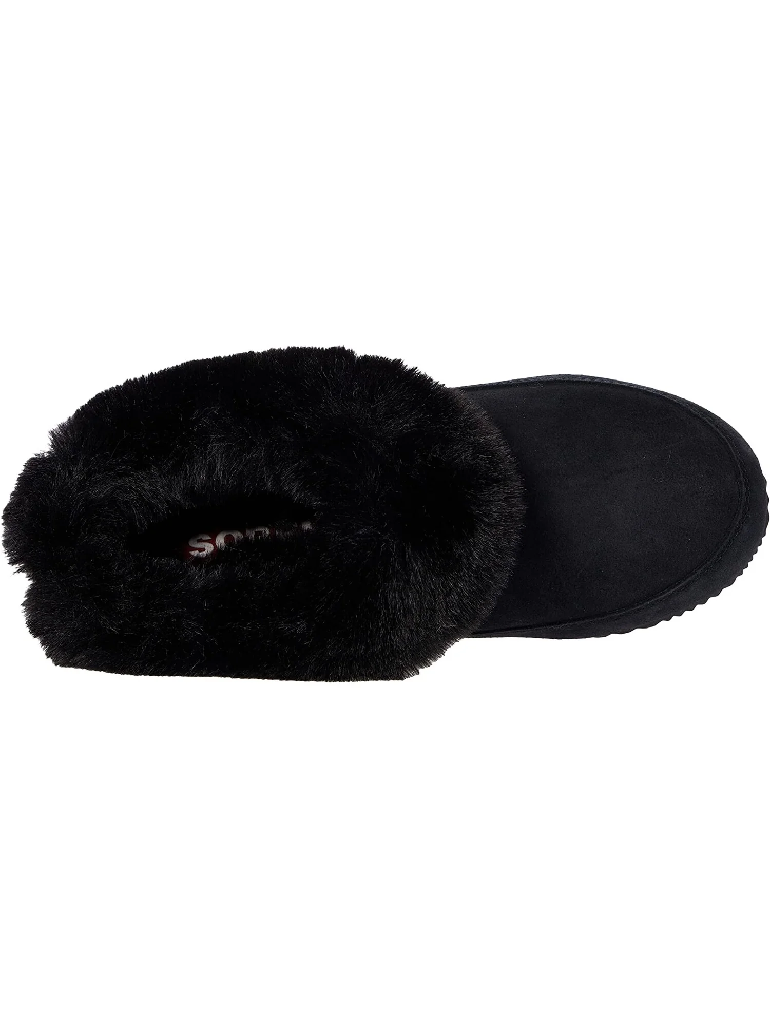 Слипперы Sorel Go - Coffee Run SOREL — 2