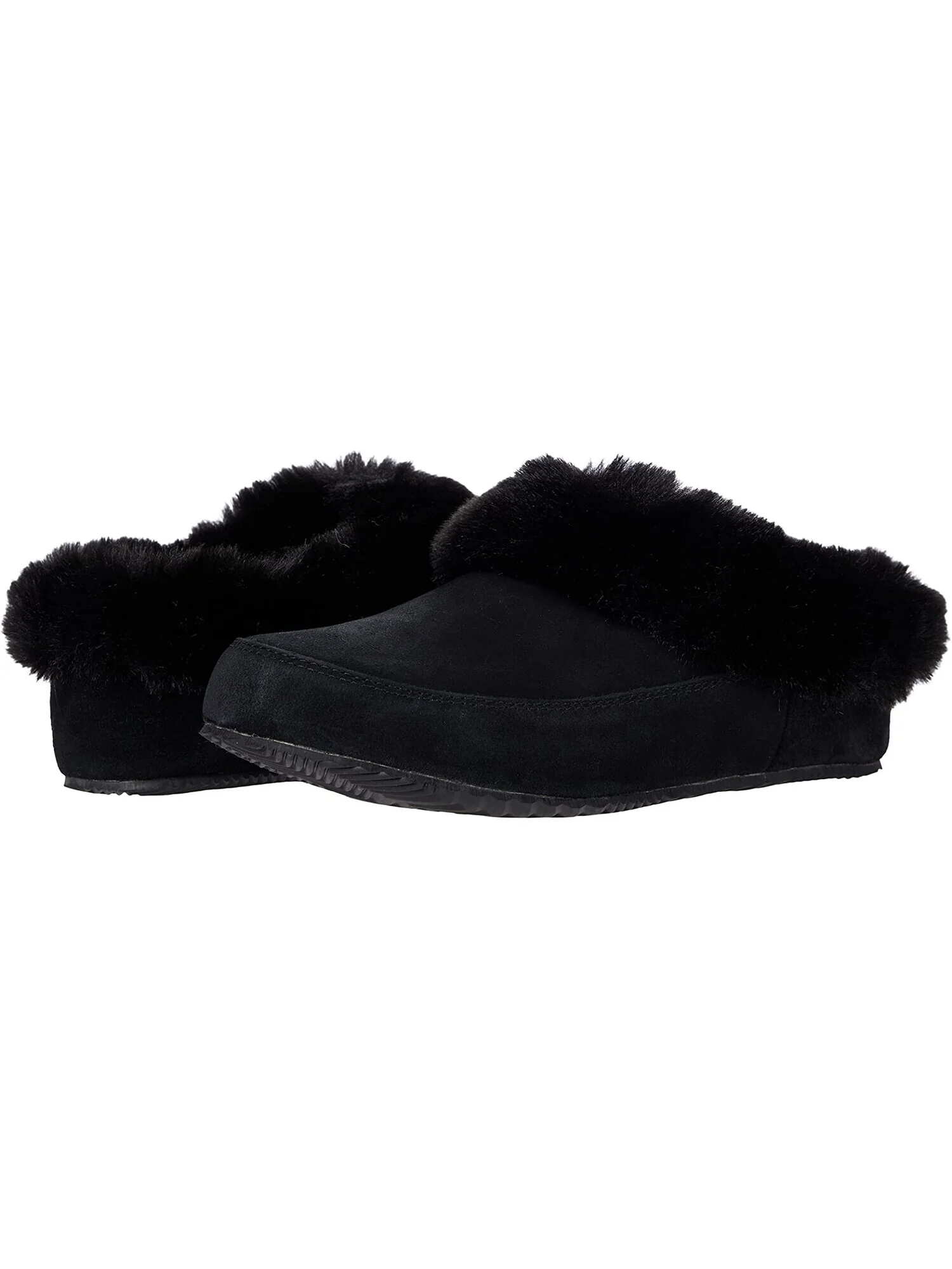 Слипперы Sorel Go - Coffee Run SOREL — 3