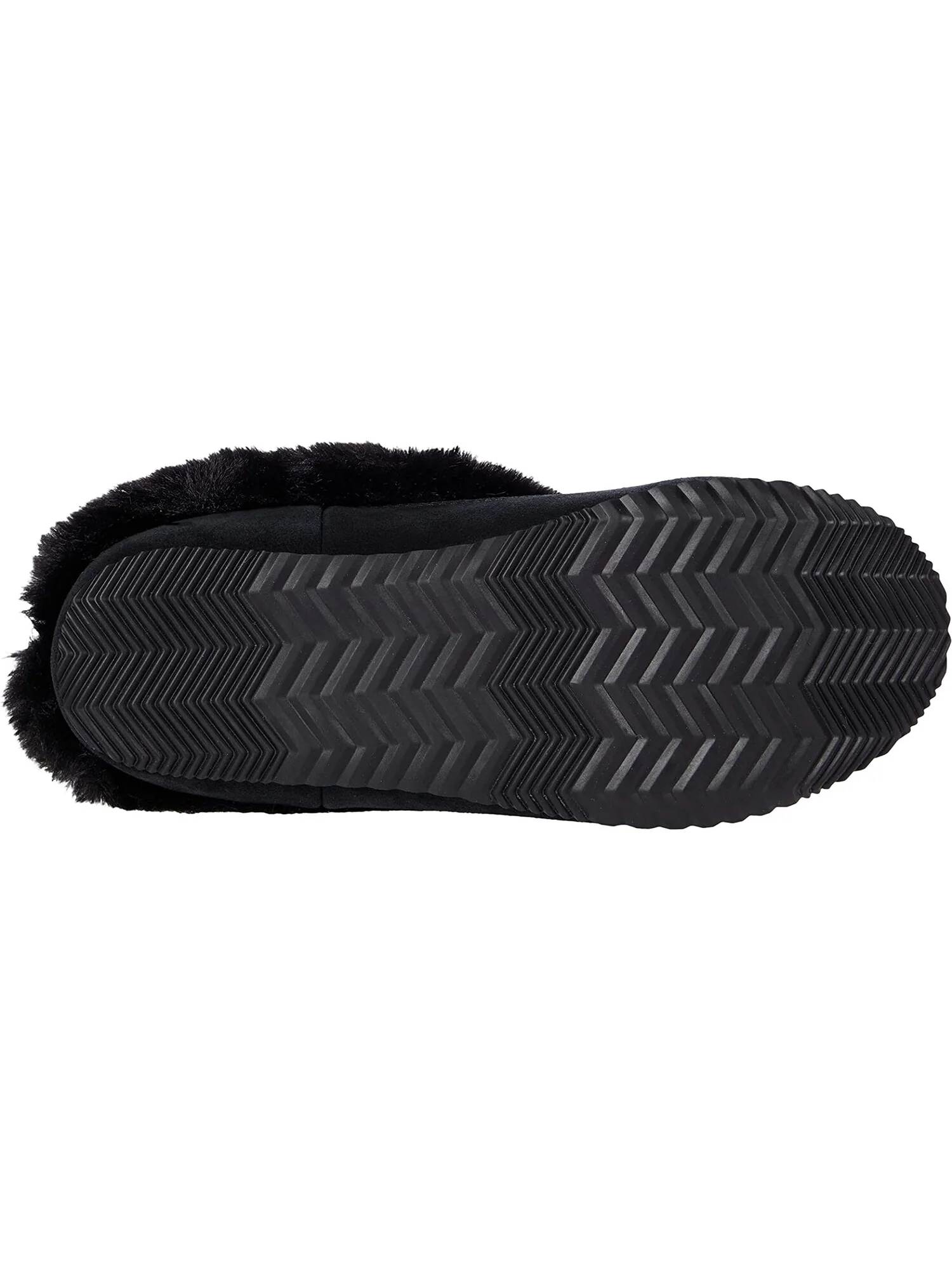 Слипперы Sorel Go - Coffee Run SOREL — 5